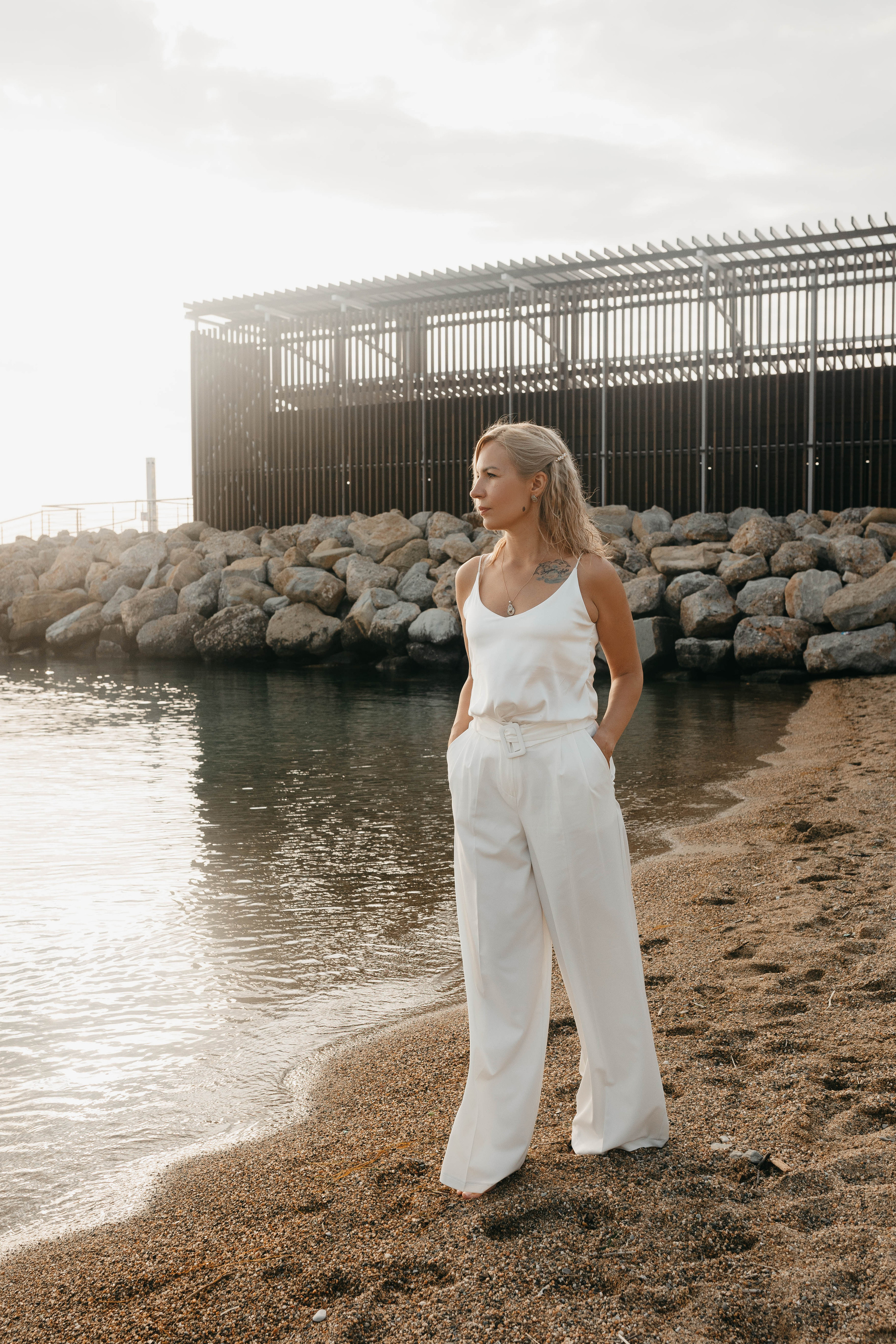 Ольга и Павел. Фотограф в Геленджике, Архипо-Осиповке, Абрау-Дюрсо, Кринице Виктория