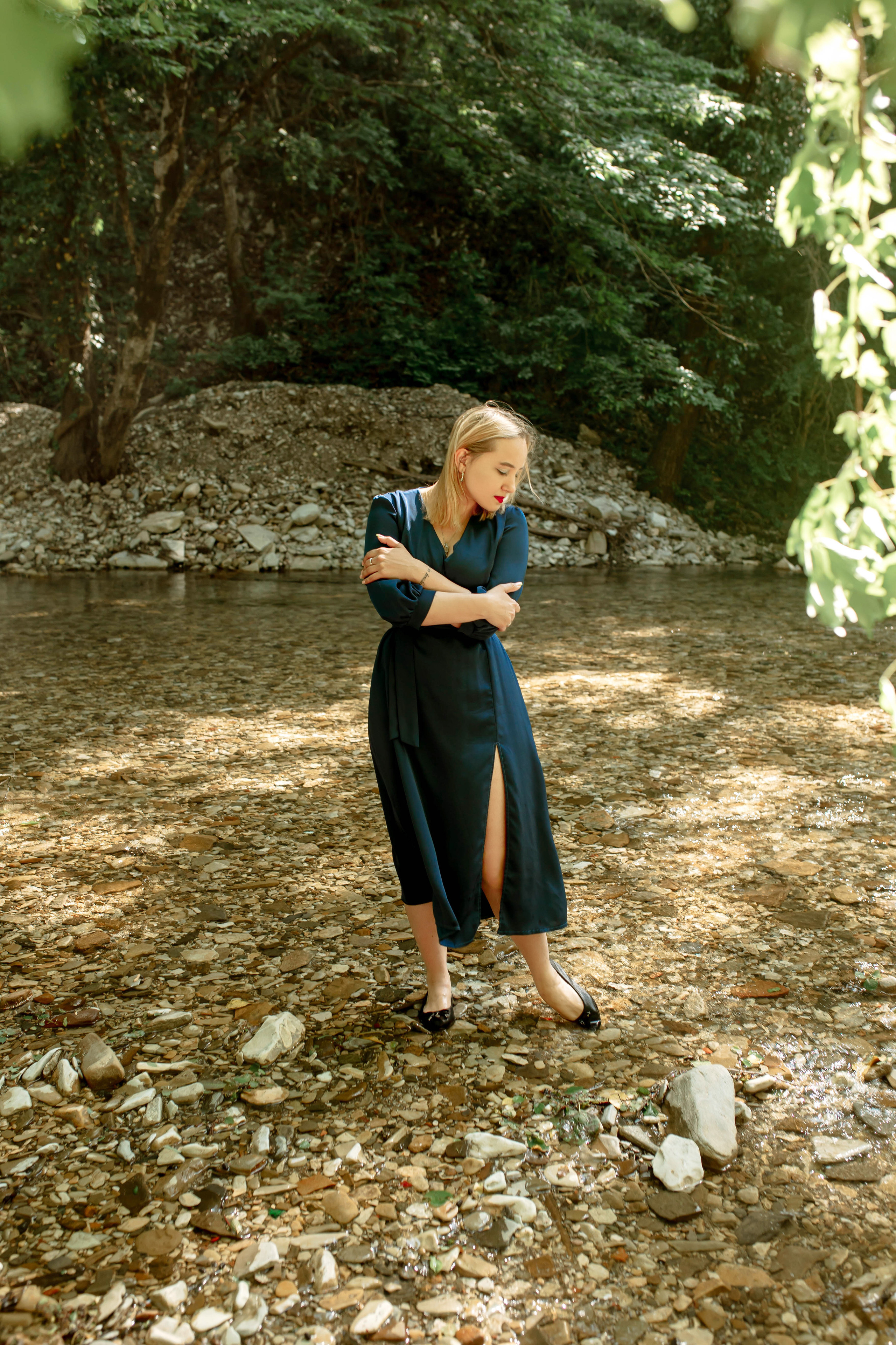 Лера, Вера и Женя. Фотограф в Геленджике, Архипо-Осиповке, Абрау-Дюрсо, Кринице Виктория