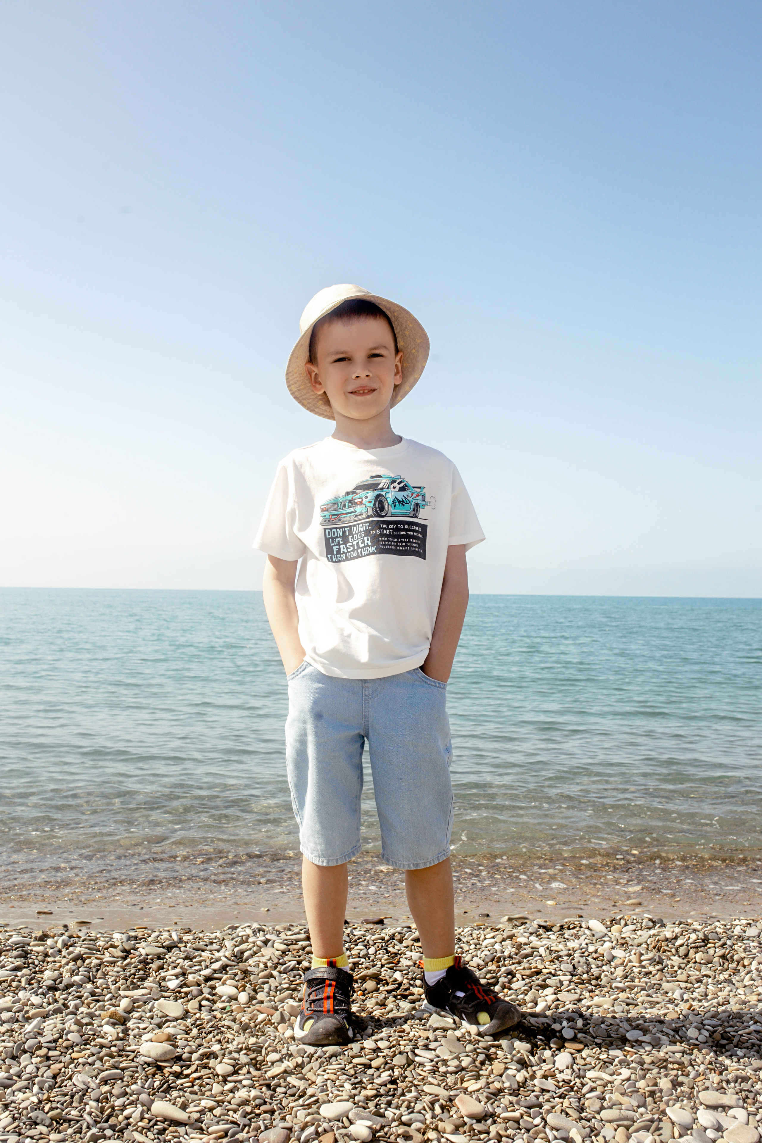 Екатерина. Фотограф в Геленджике, Архипо-Осиповке, Абрау-Дюрсо, Кринице Виктория