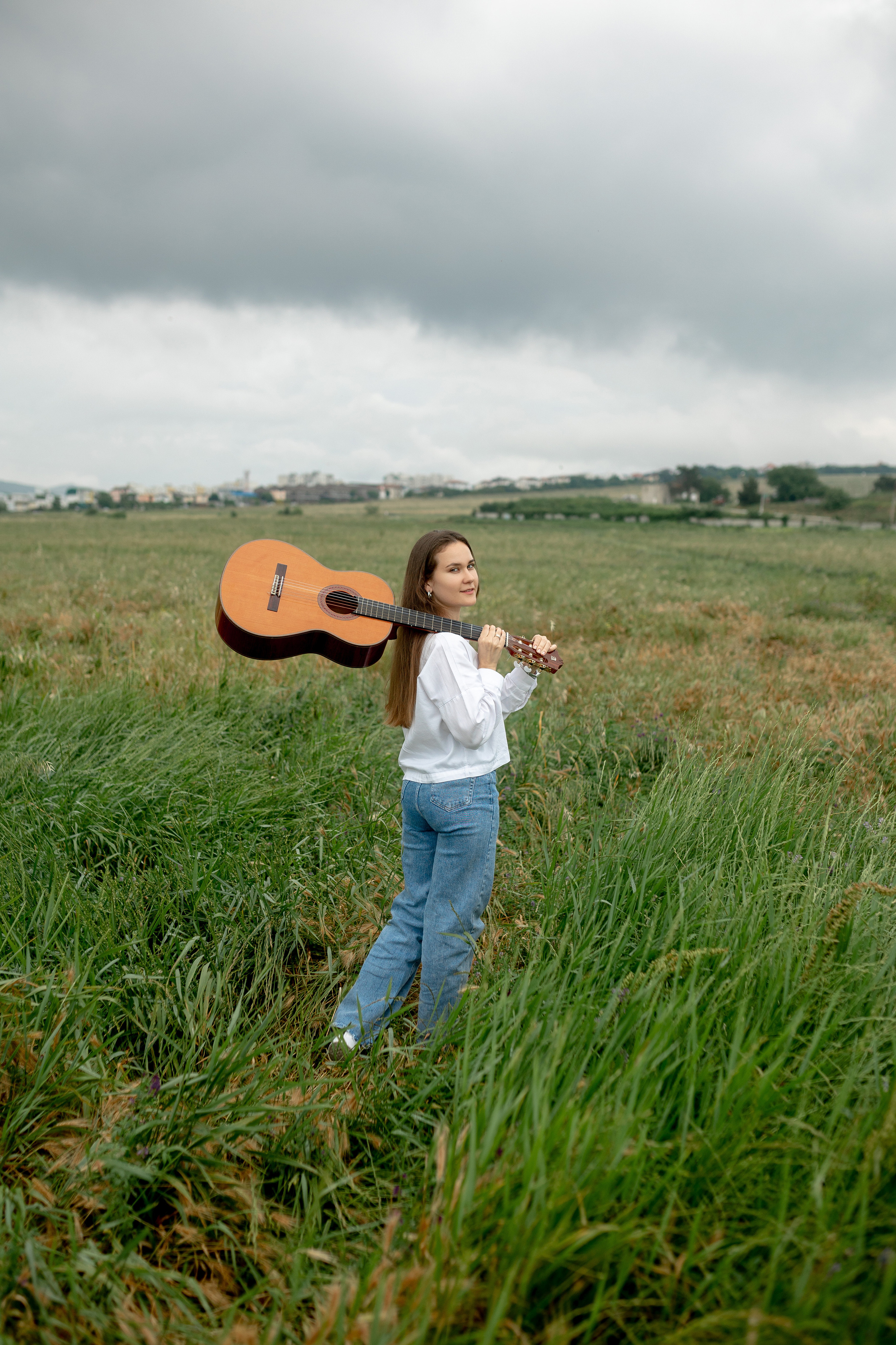 Виктория, Валерий и Кира. Фотограф в Геленджике, Архипо-Осиповке, Абрау-Дюрсо, Кринице Виктория