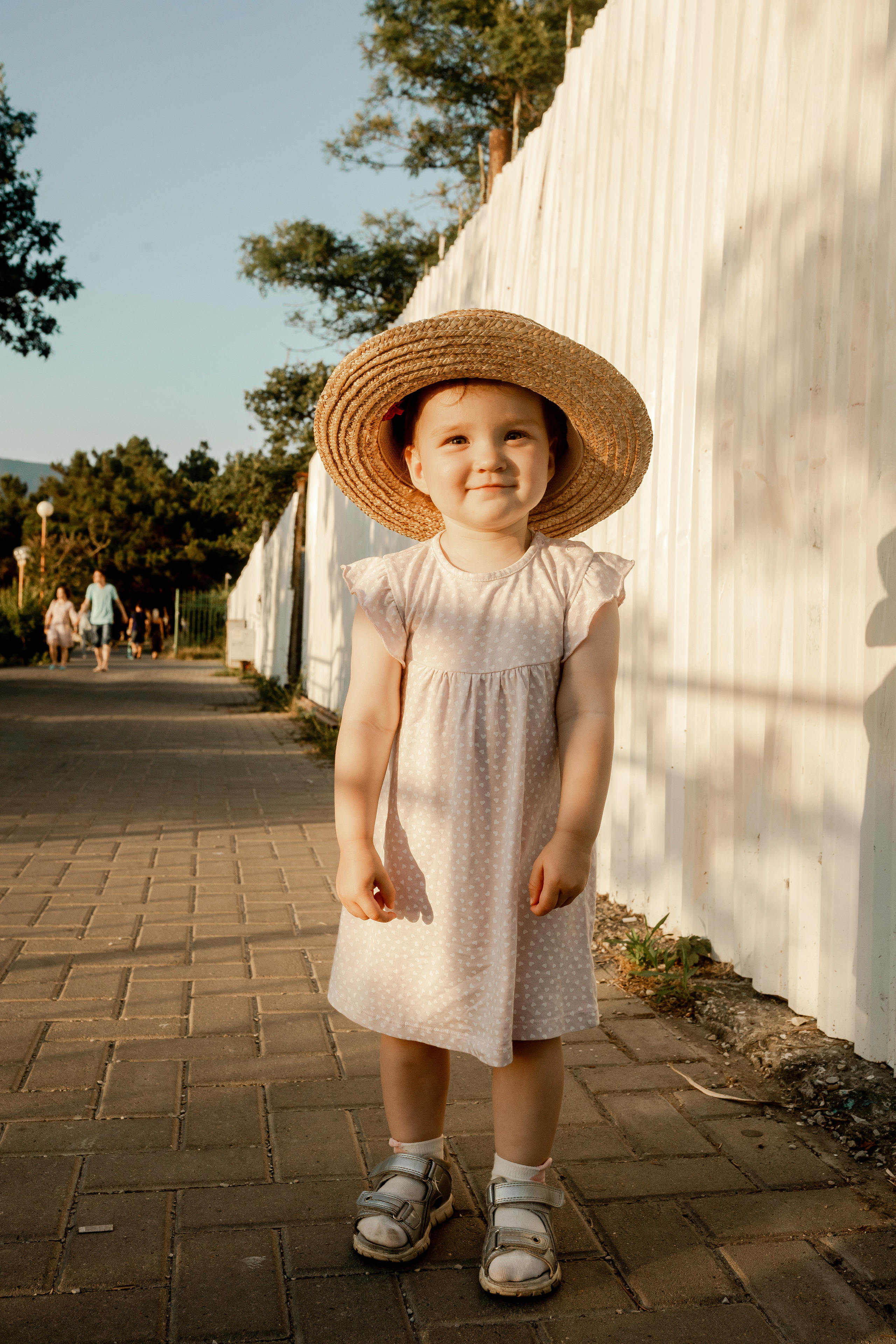 Алина и Максим. Фотограф в Геленджике, Архипо-Осиповке, Абрау-Дюрсо, Кринице Виктория