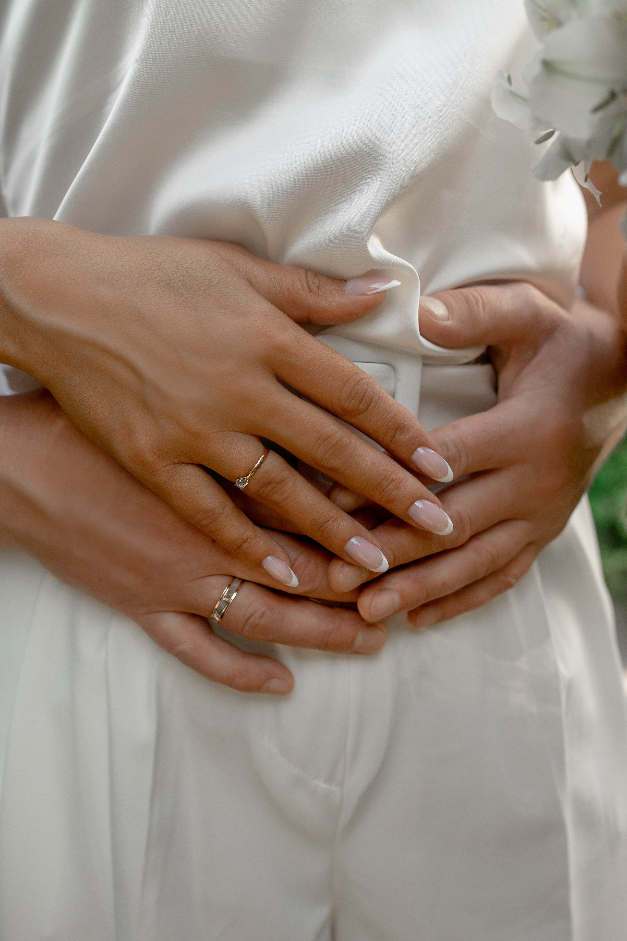 Ольга и Павел. Фотограф в Геленджике, Архипо-Осиповке, Абрау-Дюрсо, Кринице Виктория