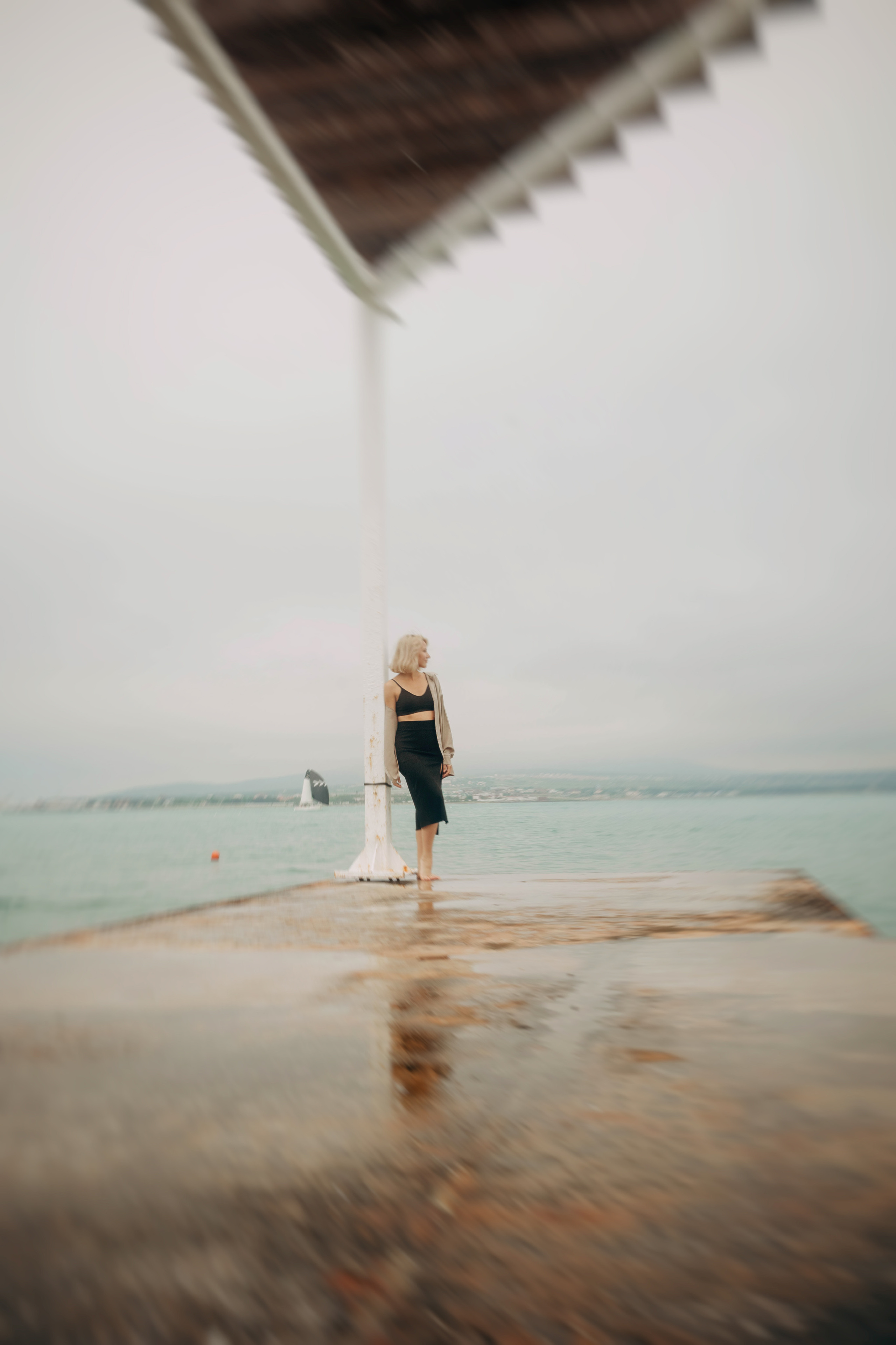 Ирина. Фотограф в Геленджике, Архипо-Осиповке, Абрау-Дюрсо, Кринице Виктория