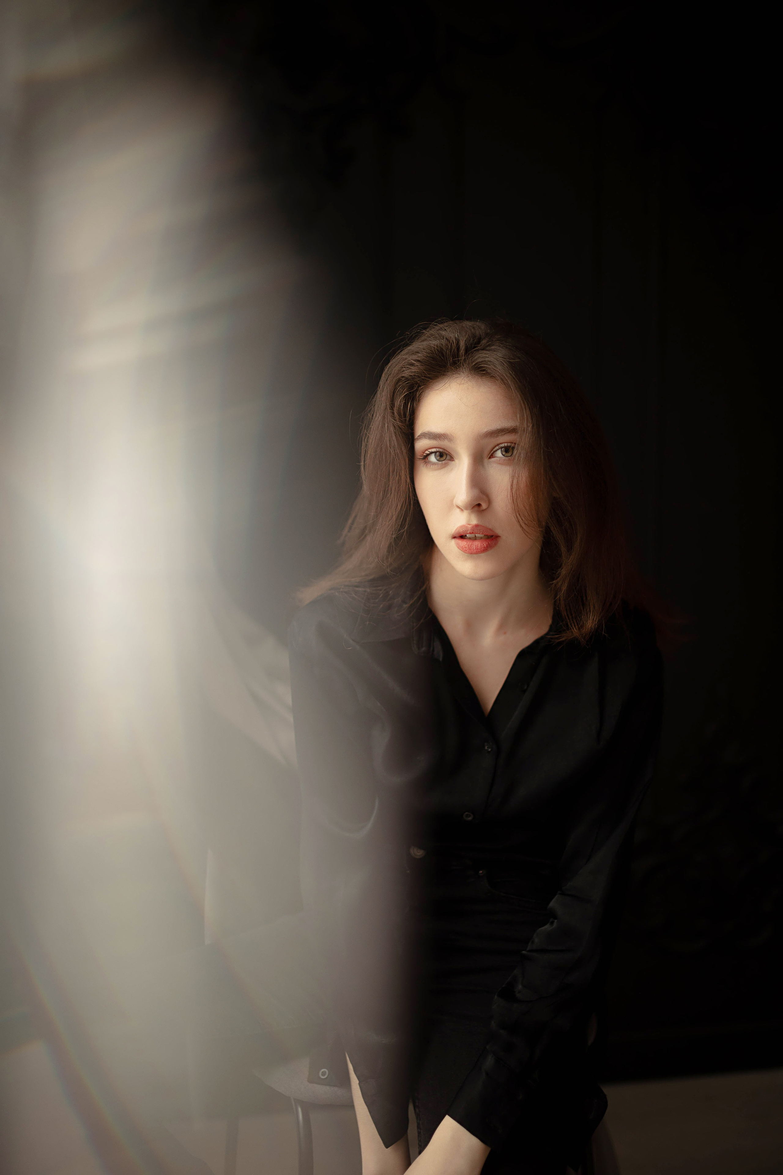 Эльвира. Фотограф в Геленджике, Архипо-Осиповке, Абрау-Дюрсо, Кринице Виктория