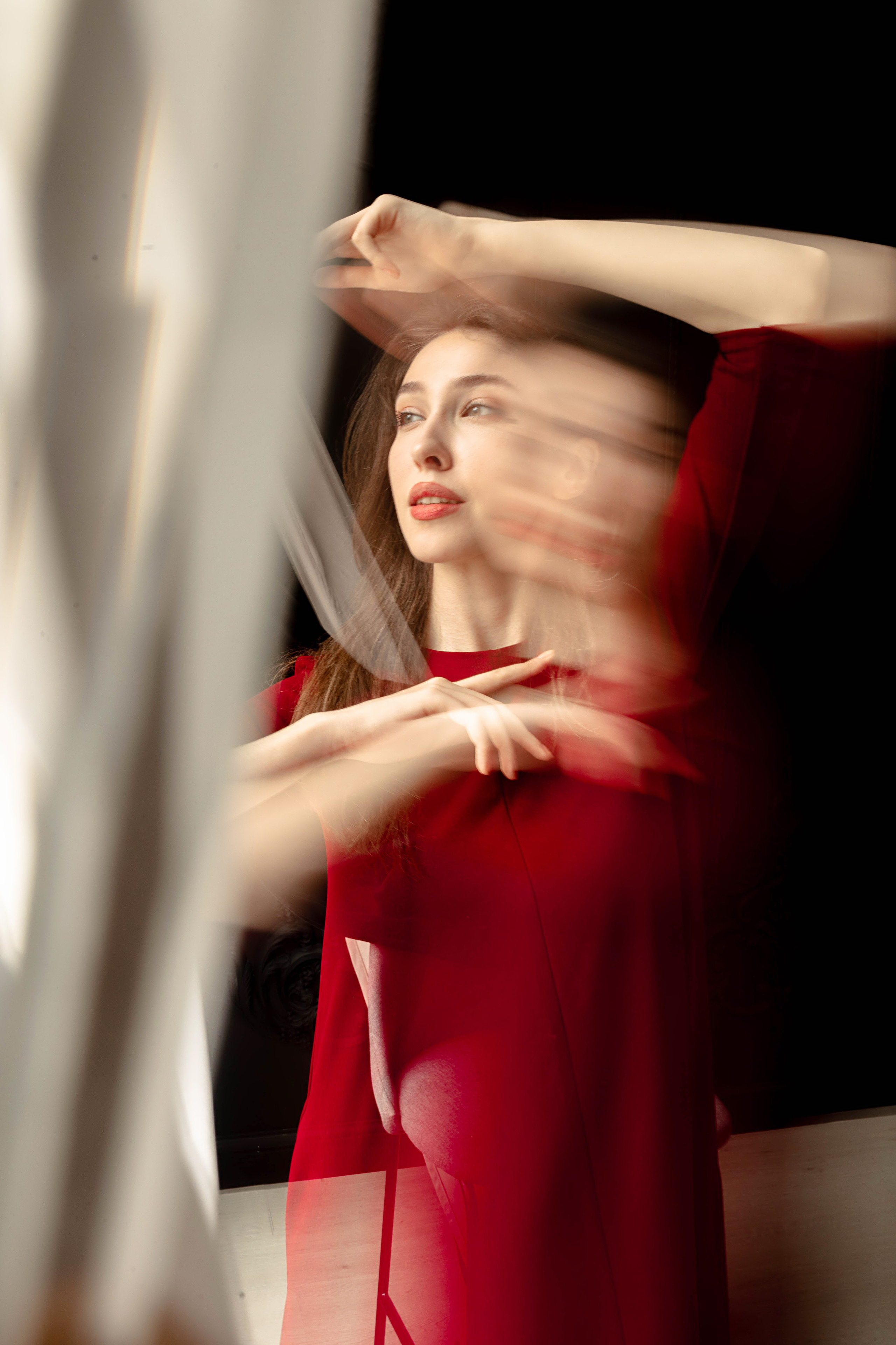 Эльвира. Фотограф в Геленджике, Архипо-Осиповке, Абрау-Дюрсо, Кринице Виктория