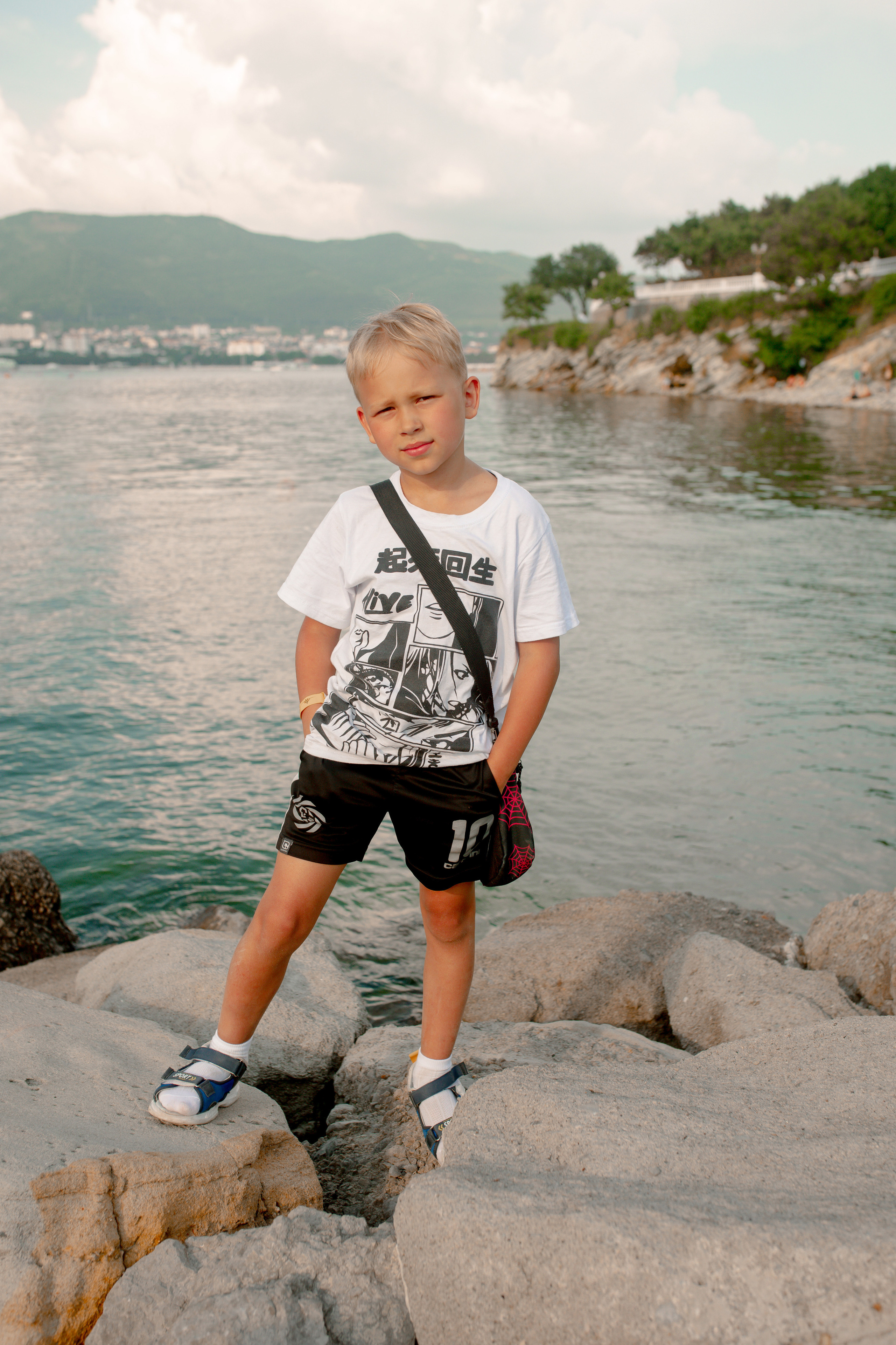 Ирина, Татьяна, Снежана, Уля, Полина. Фотограф в Геленджике, Архипо-Осиповке, Абрау-Дюрсо, Кринице Виктория