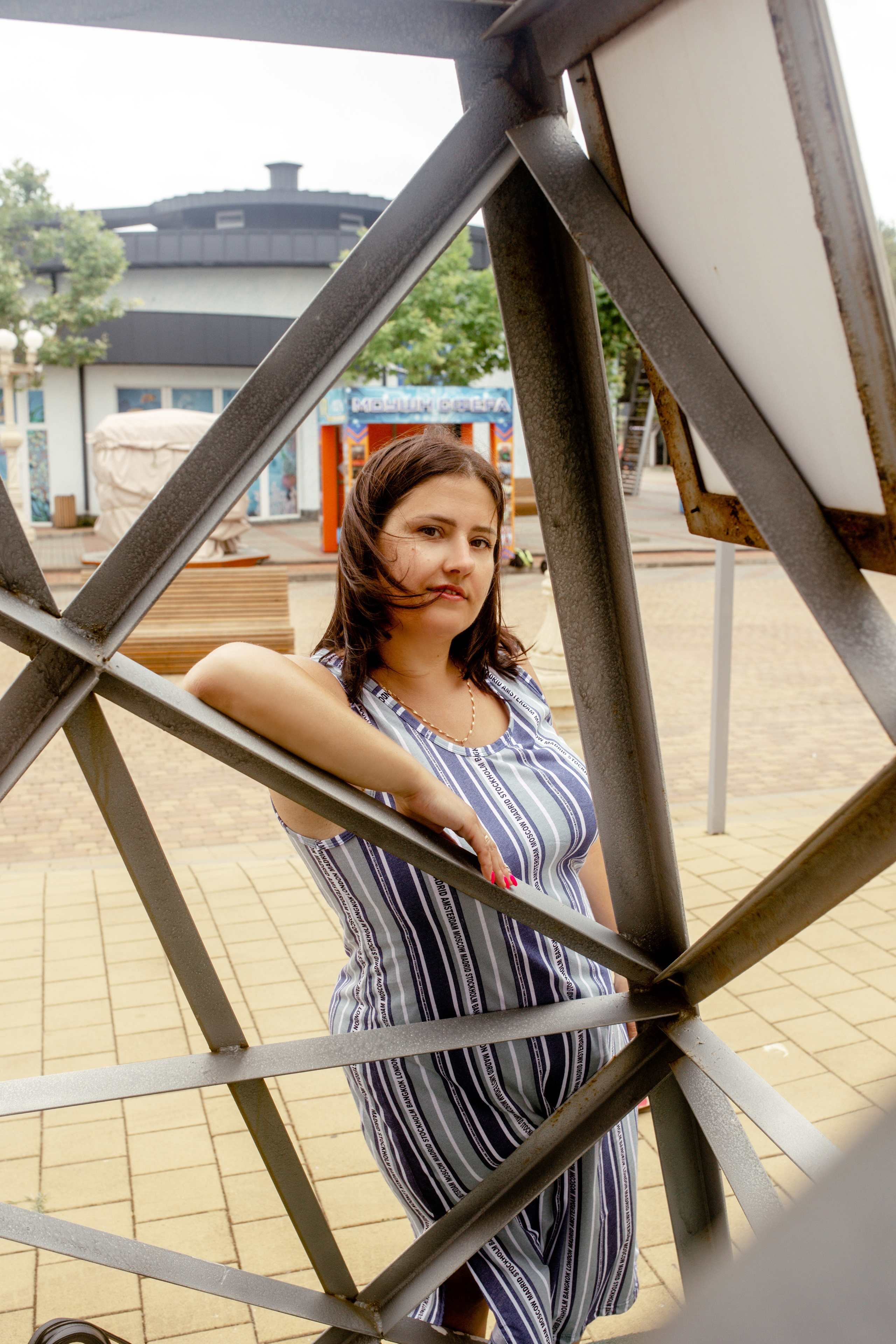 Наталья, Иван и Саша. Фотограф в Геленджике, Архипо-Осиповке, Абрау-Дюрсо, Кринице Виктория