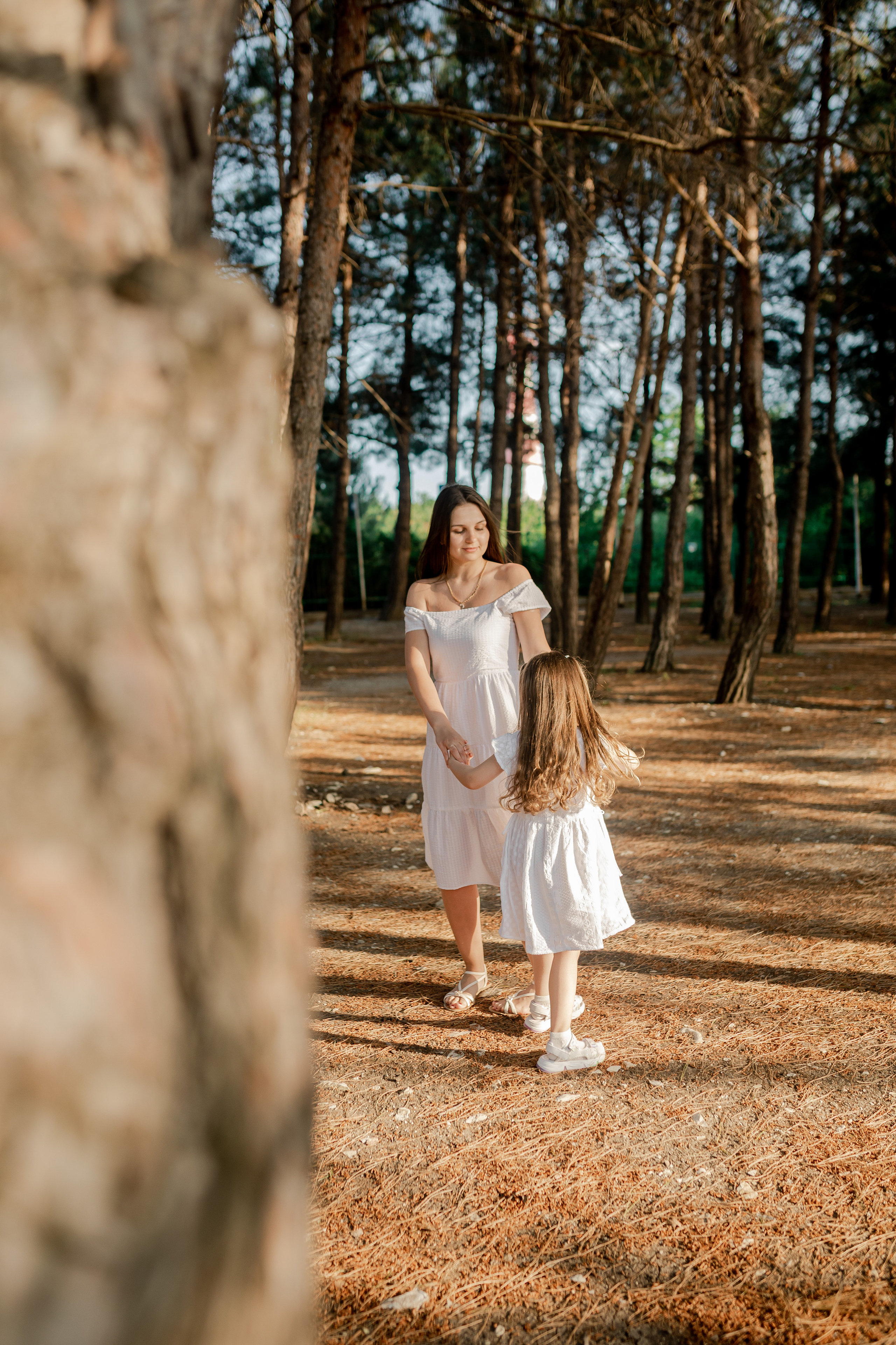 Юлия, Алексей и Саша. Фотограф в Геленджике, Архипо-Осиповке, Абрау-Дюрсо, Кринице Виктория