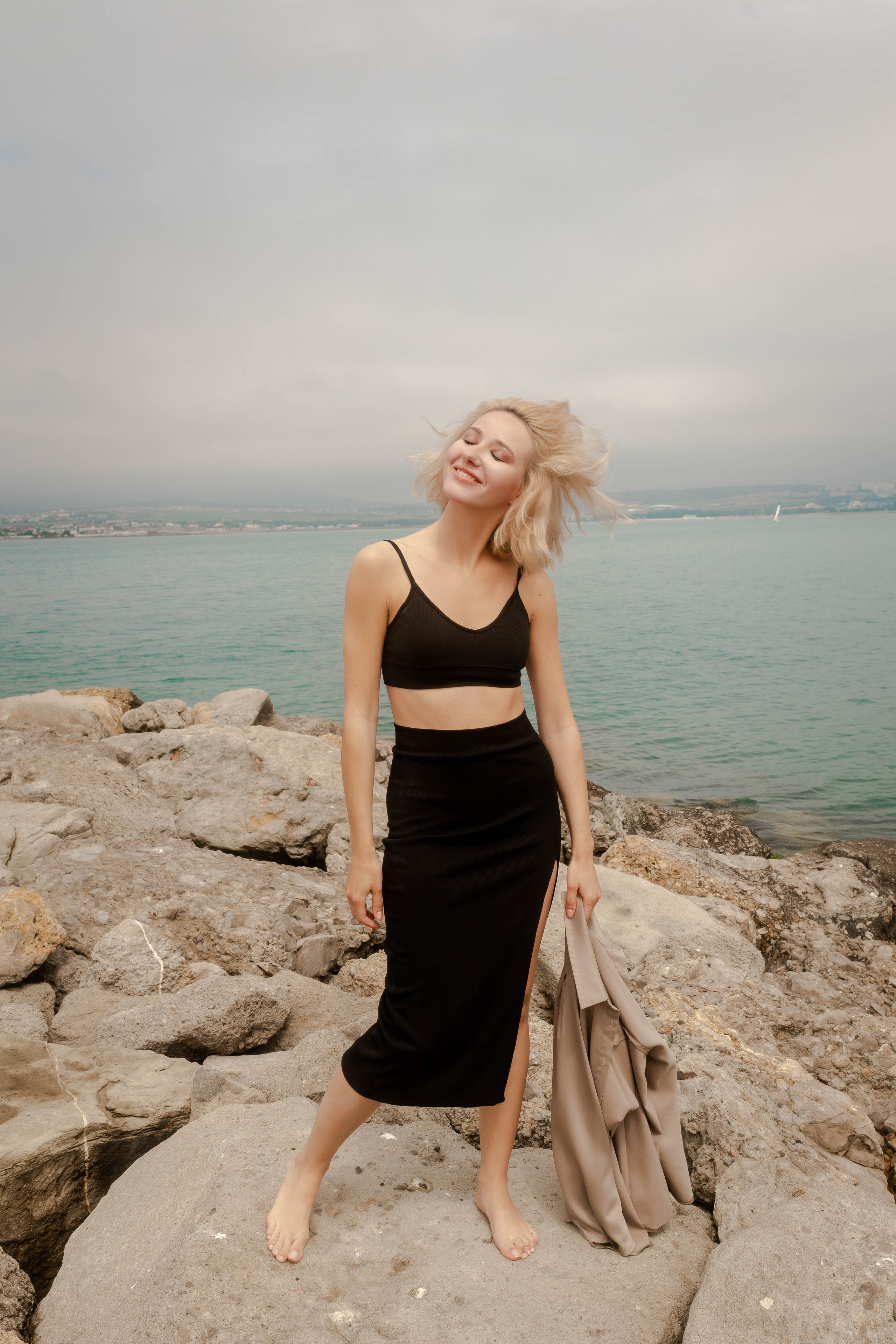 Ирина. Фотограф в Геленджике, Архипо-Осиповке, Абрау-Дюрсо, Кринице Виктория