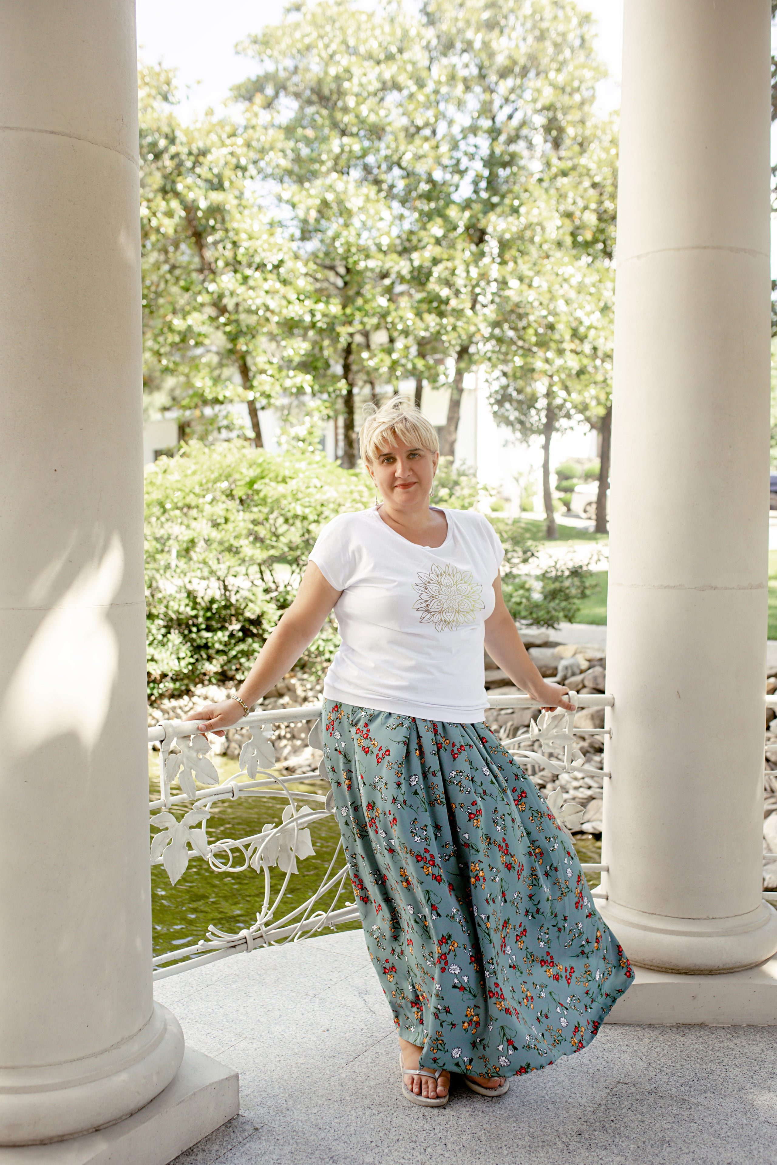 Екатерина, Елена, Никита и Матвей. Wedding and family photographer in Gelendzhik Victoria Balashova