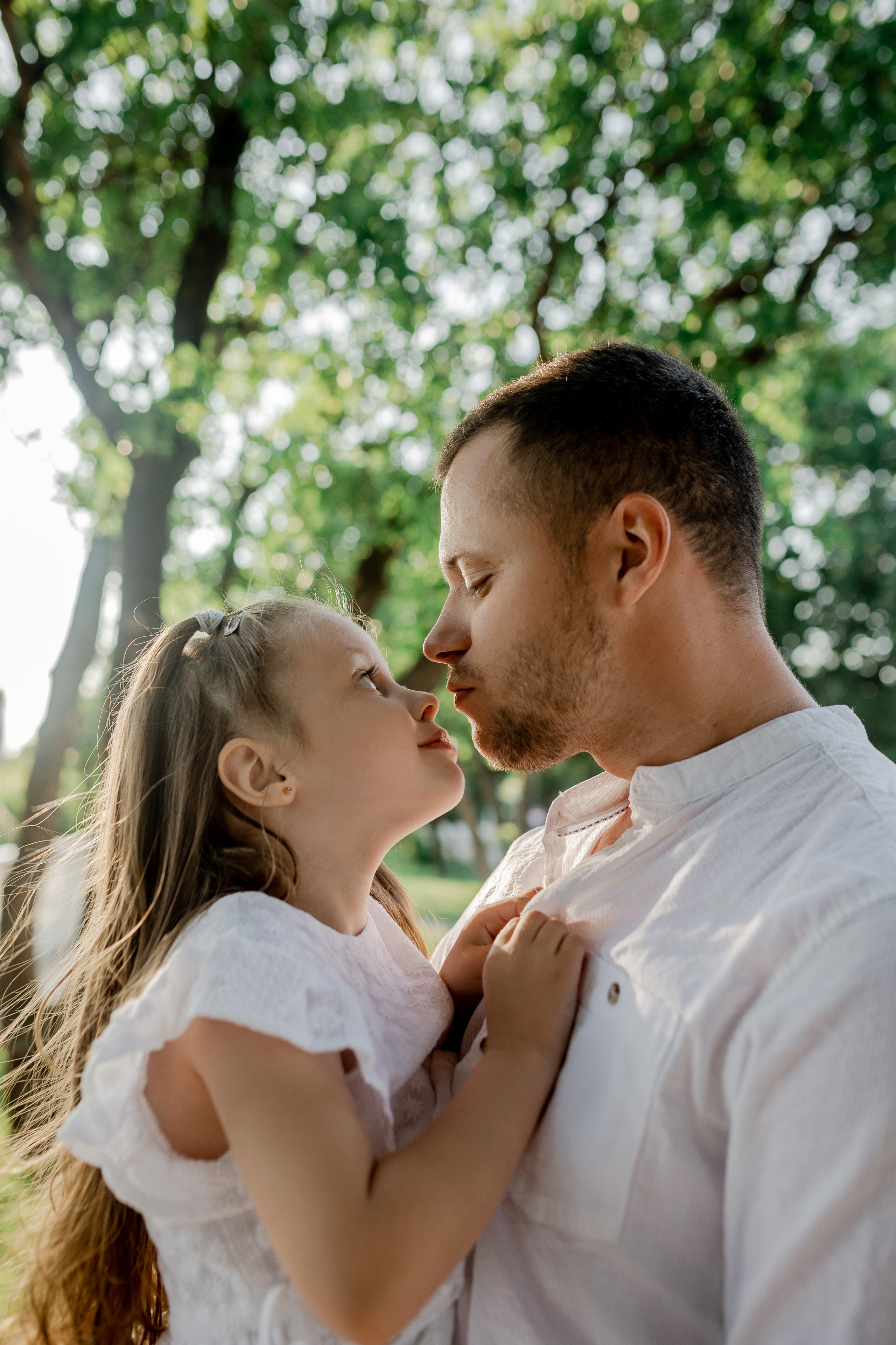 ФОТОСЕССИИ. Фотограф в Геленджике, Архипо-Осиповке, Абрау-Дюрсо, Кринице Виктория