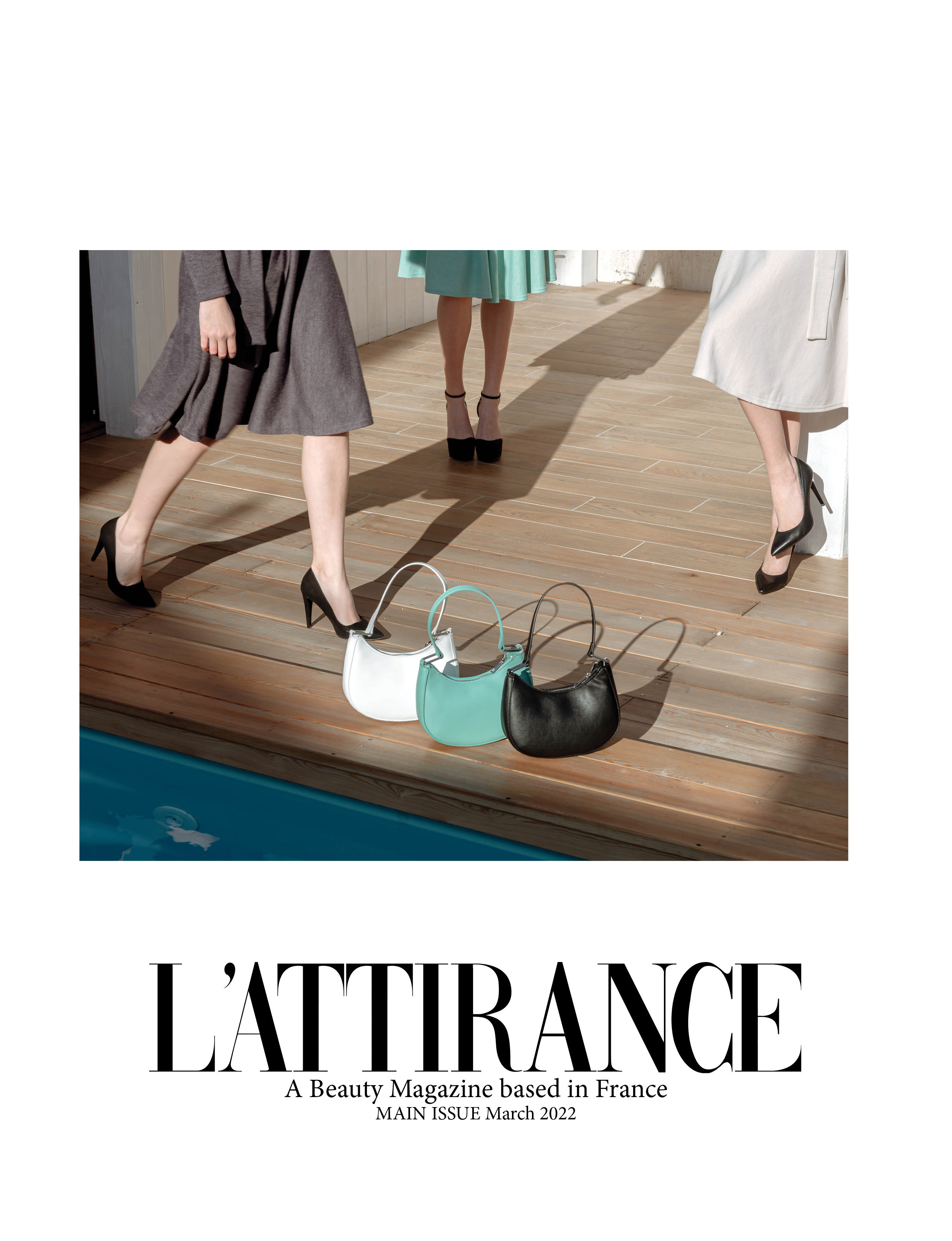 Сьёмка для брендов одежды. Фотограф в Геленджике, Архипо-Осиповке, Абрау-Дюрсо, Кринице Виктория