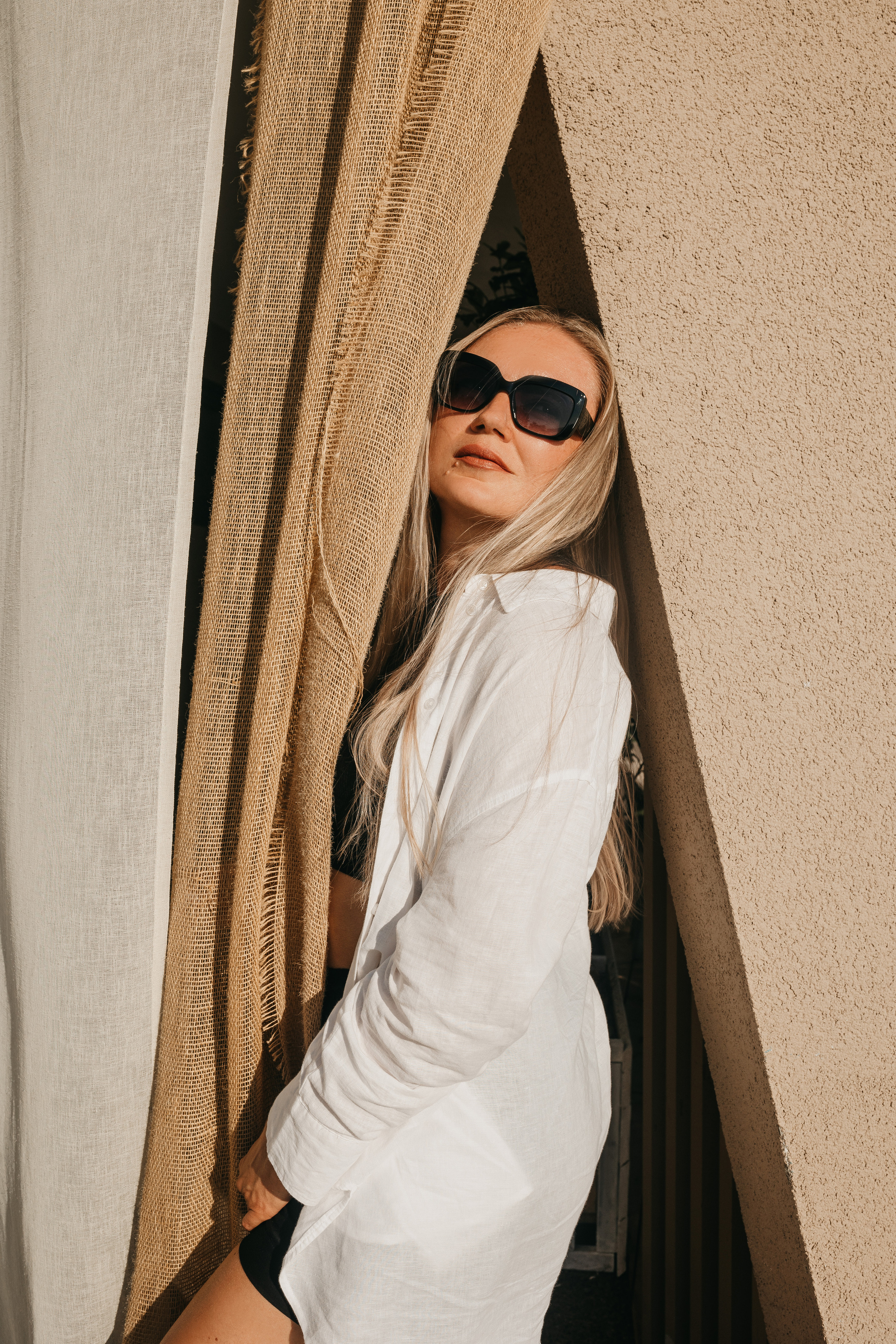 Юлия и Руслана 2. Фотограф в Геленджике, Архипо-Осиповке, Абрау-Дюрсо, Кринице Виктория