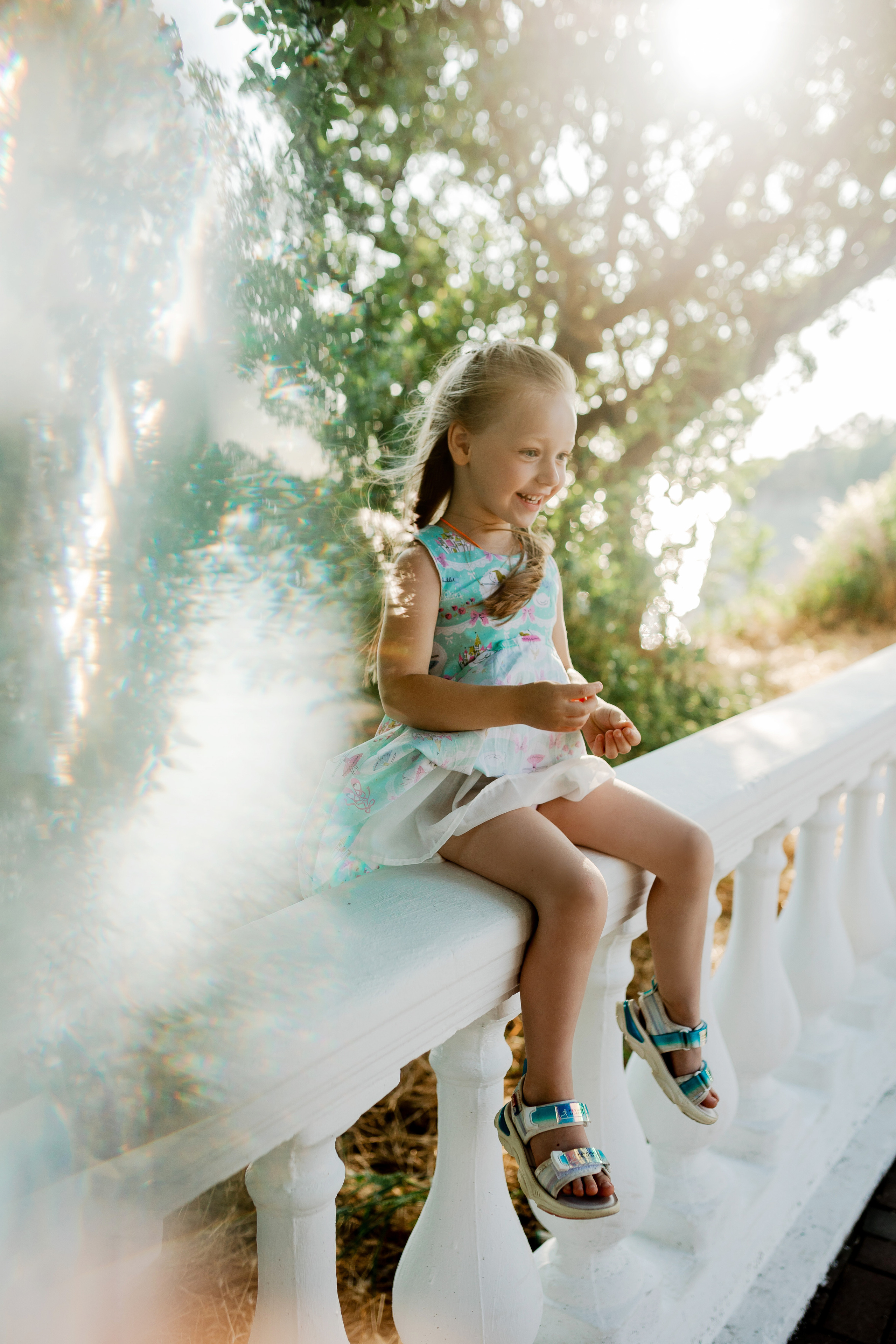 Людмила, Владимир, Матвей и Элина. Фотограф в Геленджике, Архипо-Осиповке, Абрау-Дюрсо, Кринице Виктория