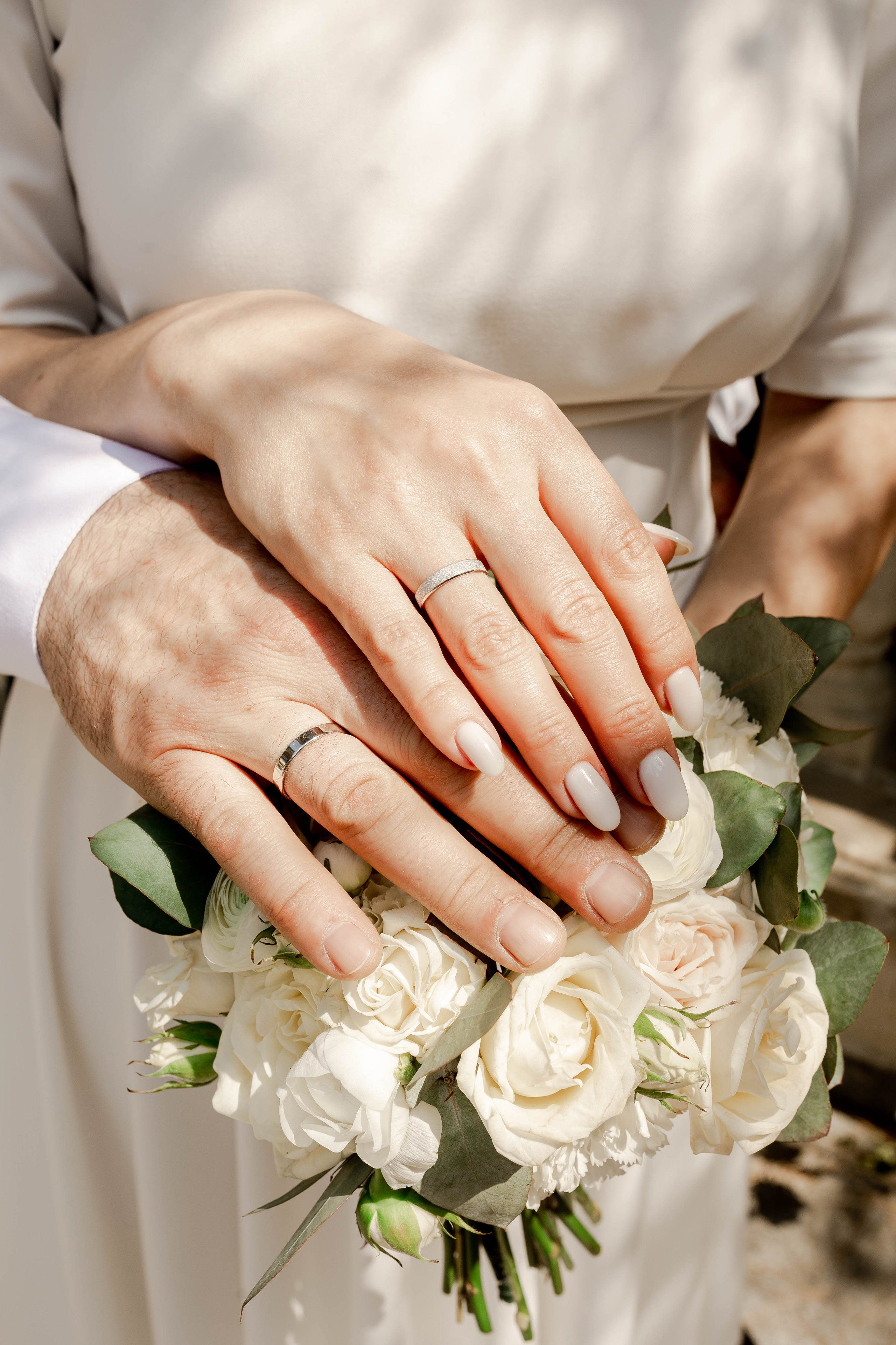 Марина и Дмитрий. Фотограф в Геленджике, Архипо-Осиповке, Абрау-Дюрсо, Кринице Виктория