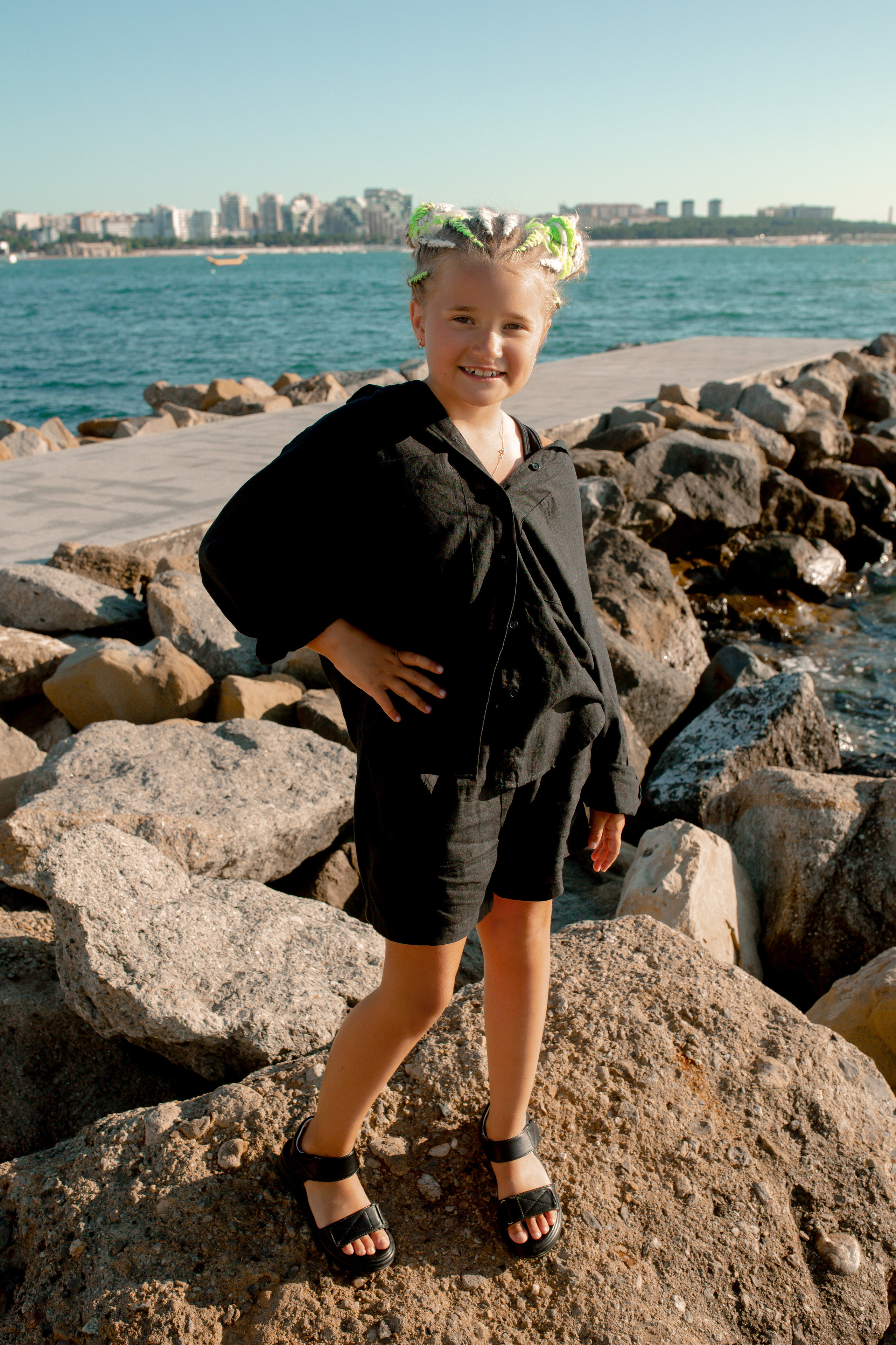 Юлия и Руслана 2. Фотограф в Геленджике, Архипо-Осиповке, Абрау-Дюрсо, Кринице Виктория