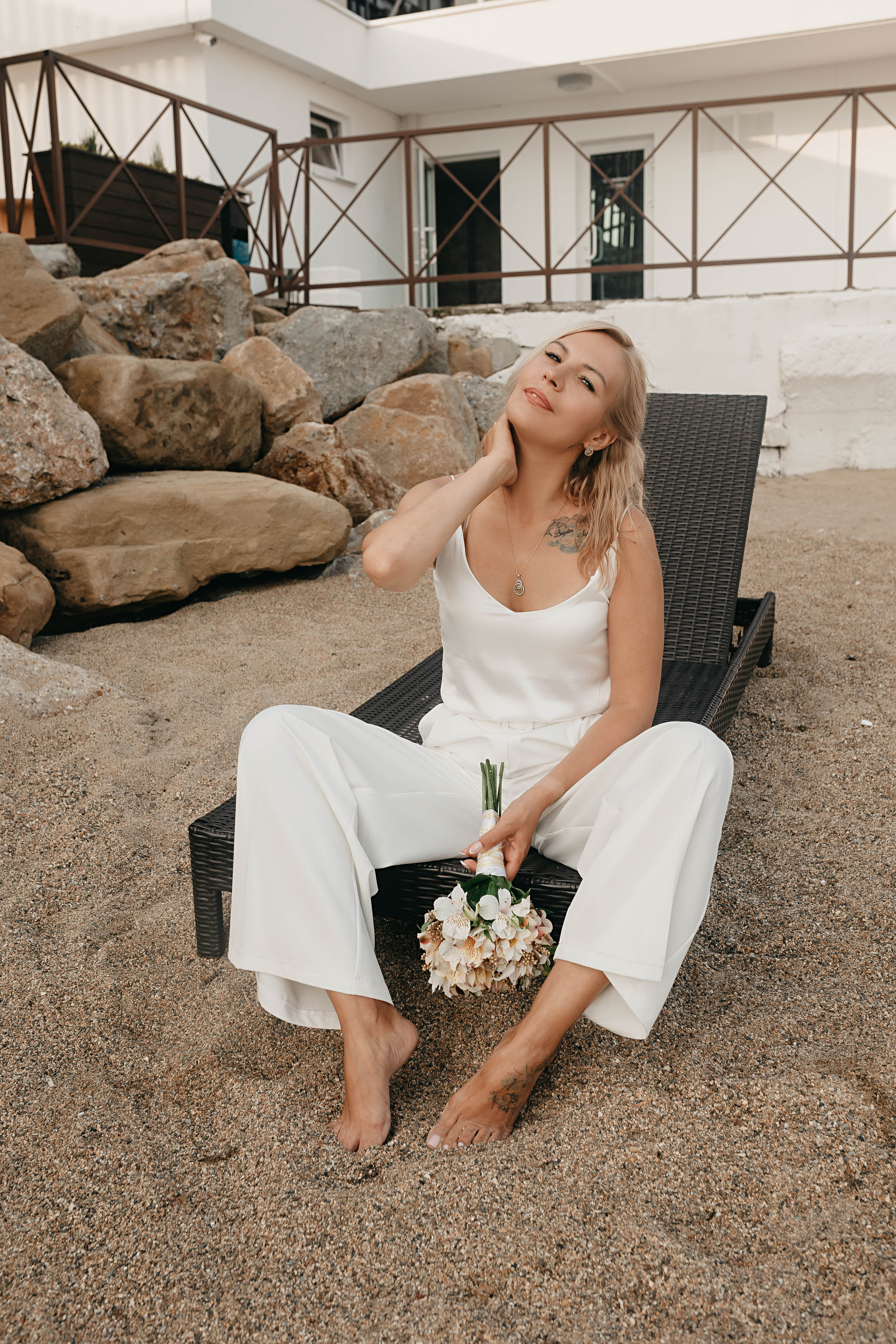 Ольга и Павел. Фотограф в Геленджике, Архипо-Осиповке, Абрау-Дюрсо, Кринице Виктория