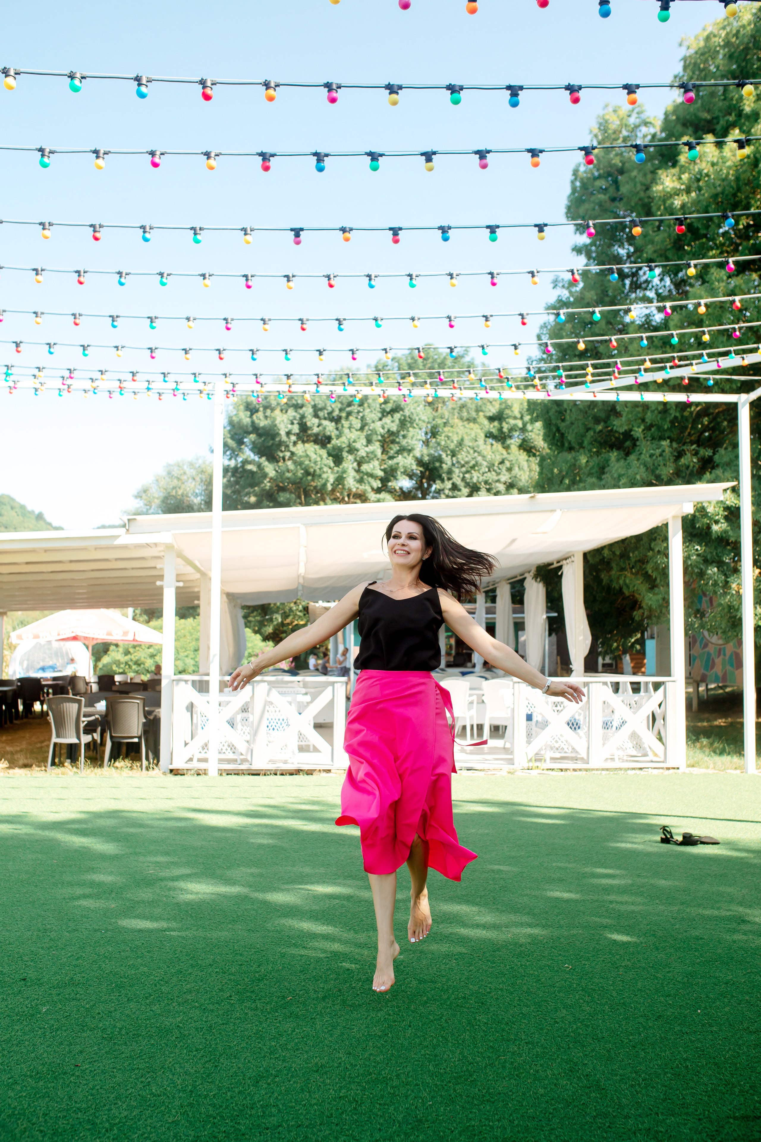 Марина и Варя. Фотограф в Геленджике, Архипо-Осиповке, Абрау-Дюрсо, Кринице Виктория