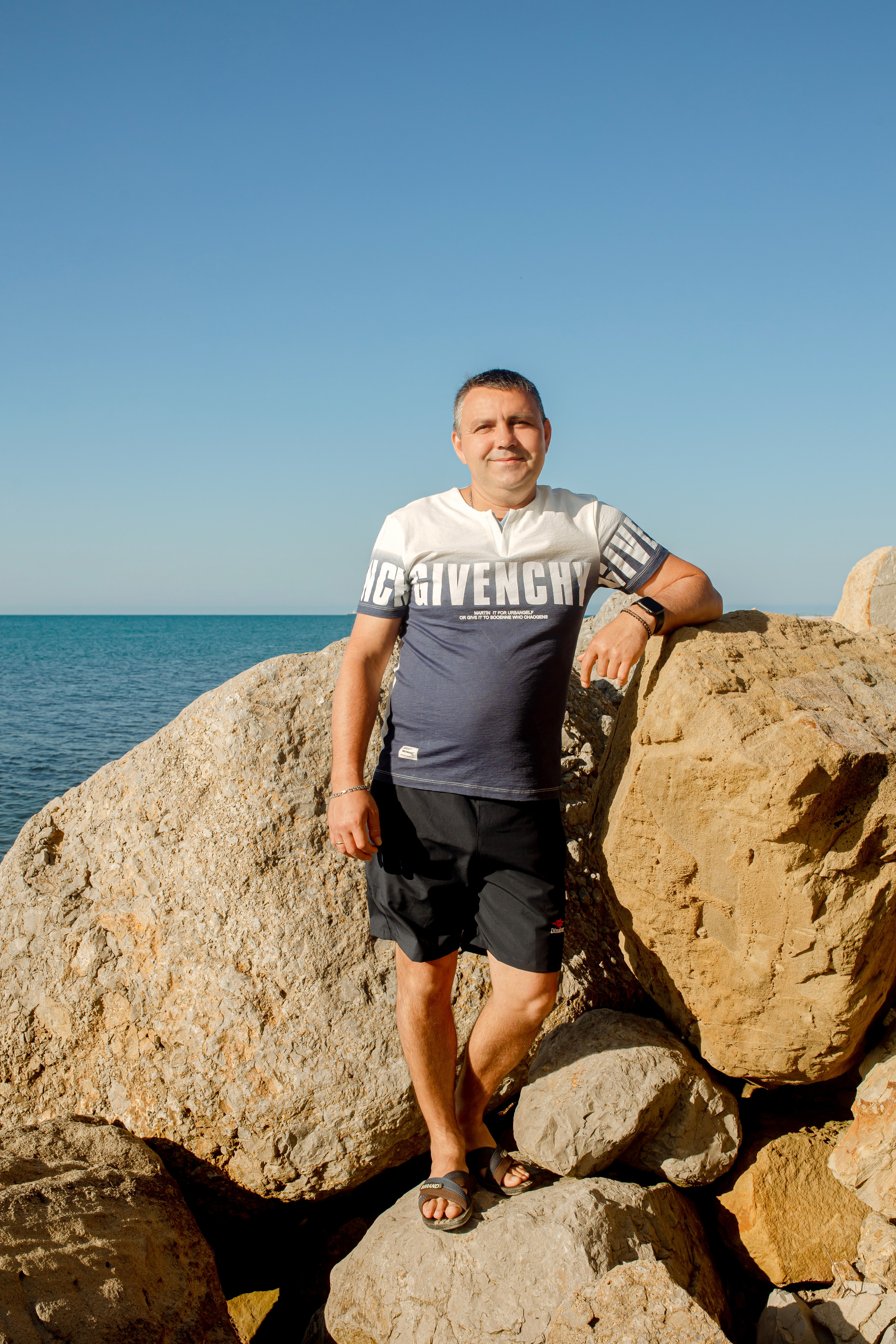 Анастасия и Илья. Фотограф в Геленджике, Архипо-Осиповке, Абрау-Дюрсо, Кринице Виктория