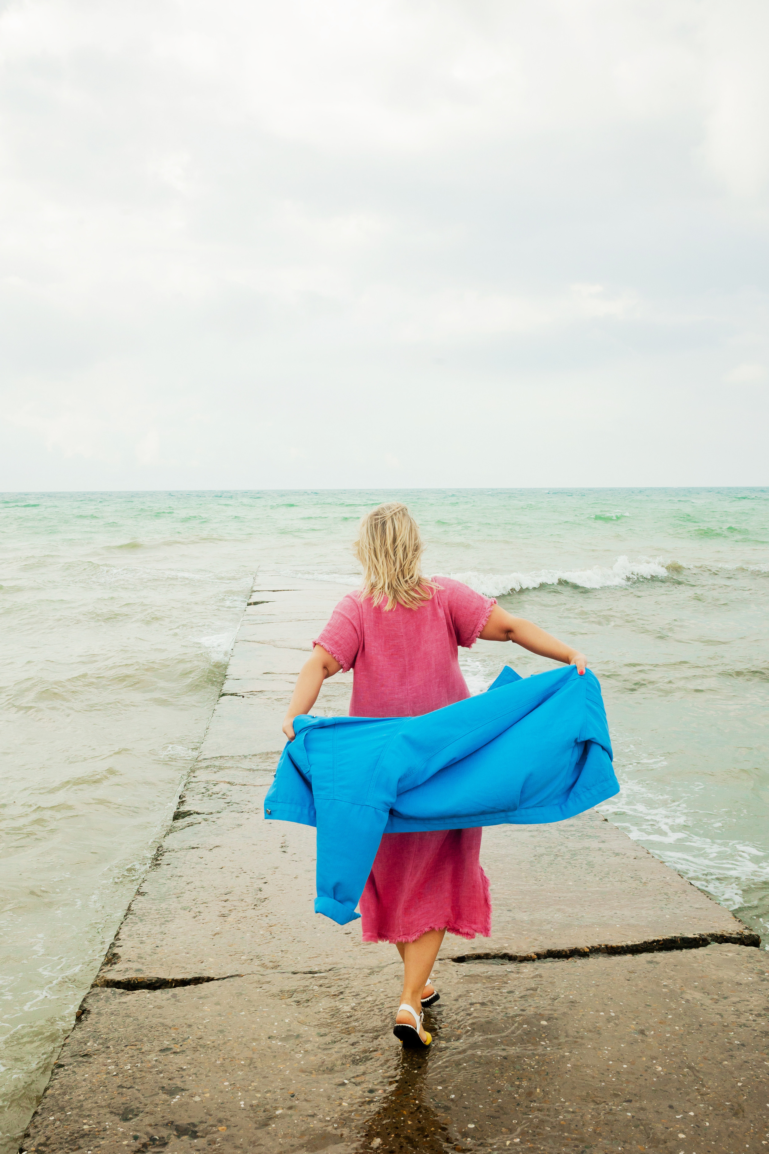 Марина. Фотограф в Геленджике, Архипо-Осиповке, Абрау-Дюрсо, Кринице Виктория