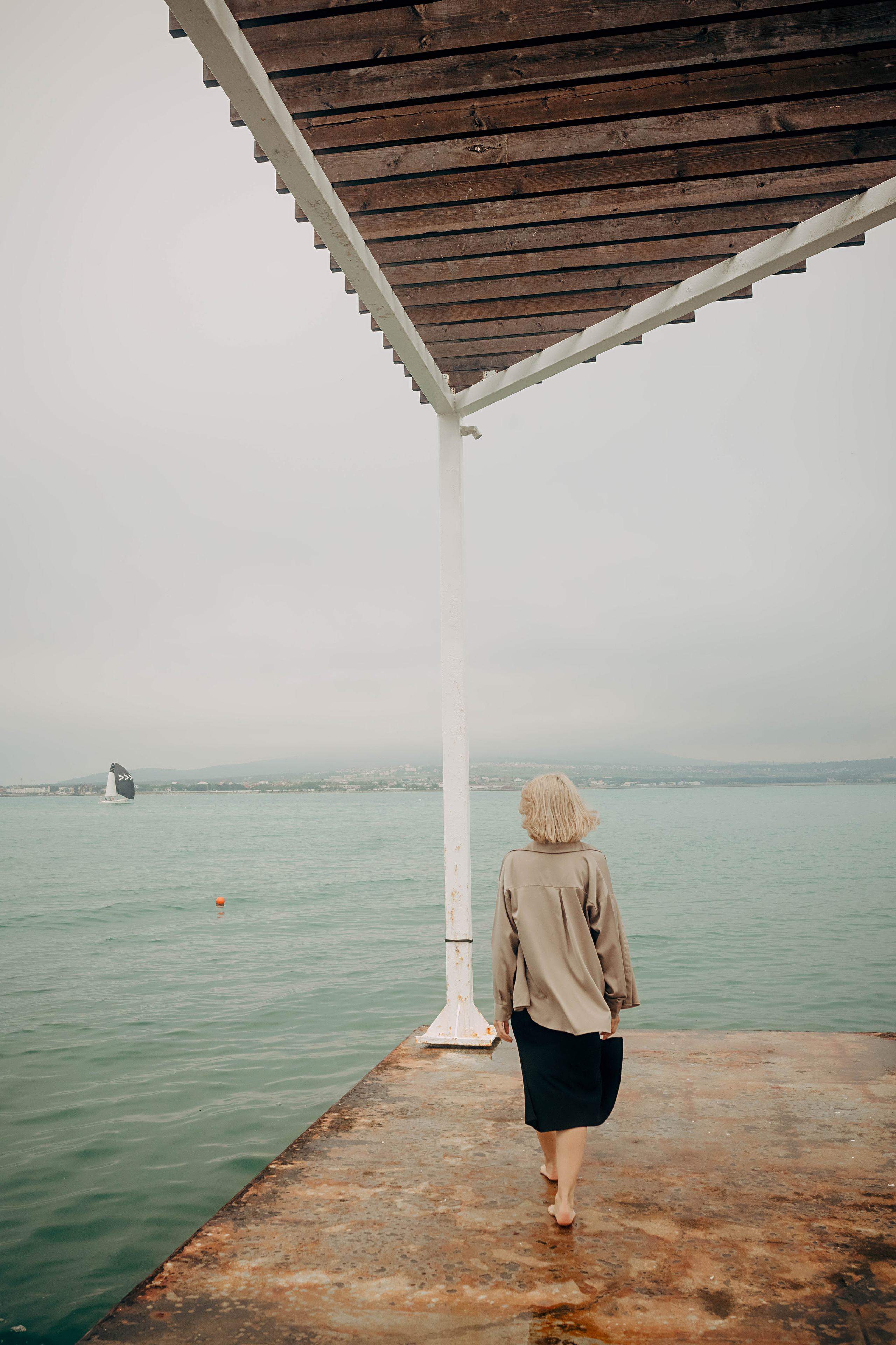 Ирина. Фотограф в Геленджике, Архипо-Осиповке, Абрау-Дюрсо, Кринице Виктория