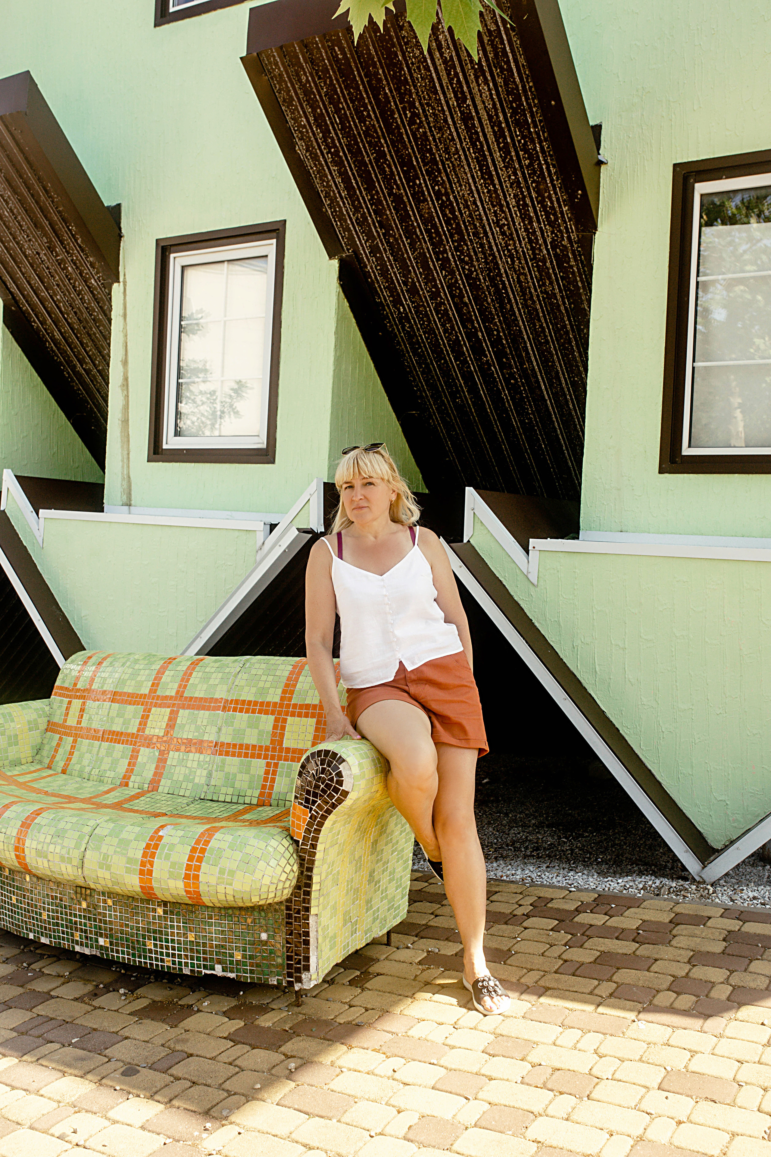 Екатерина. Фотограф в Геленджике, Архипо-Осиповке, Абрау-Дюрсо, Кринице Виктория