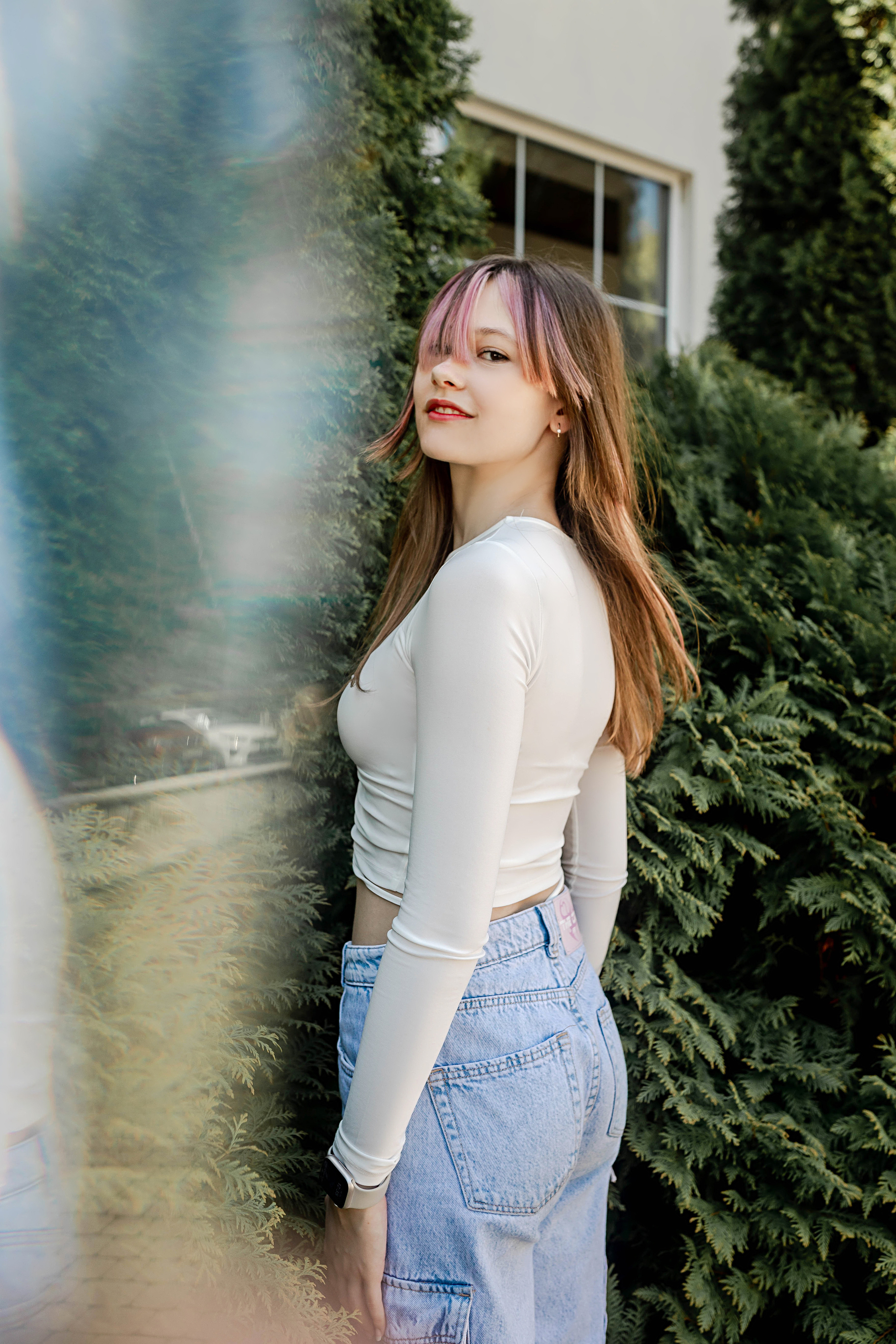 Любовь и Слава. Фотограф в Геленджике, Архипо-Осиповке, Абрау-Дюрсо, Кринице Виктория