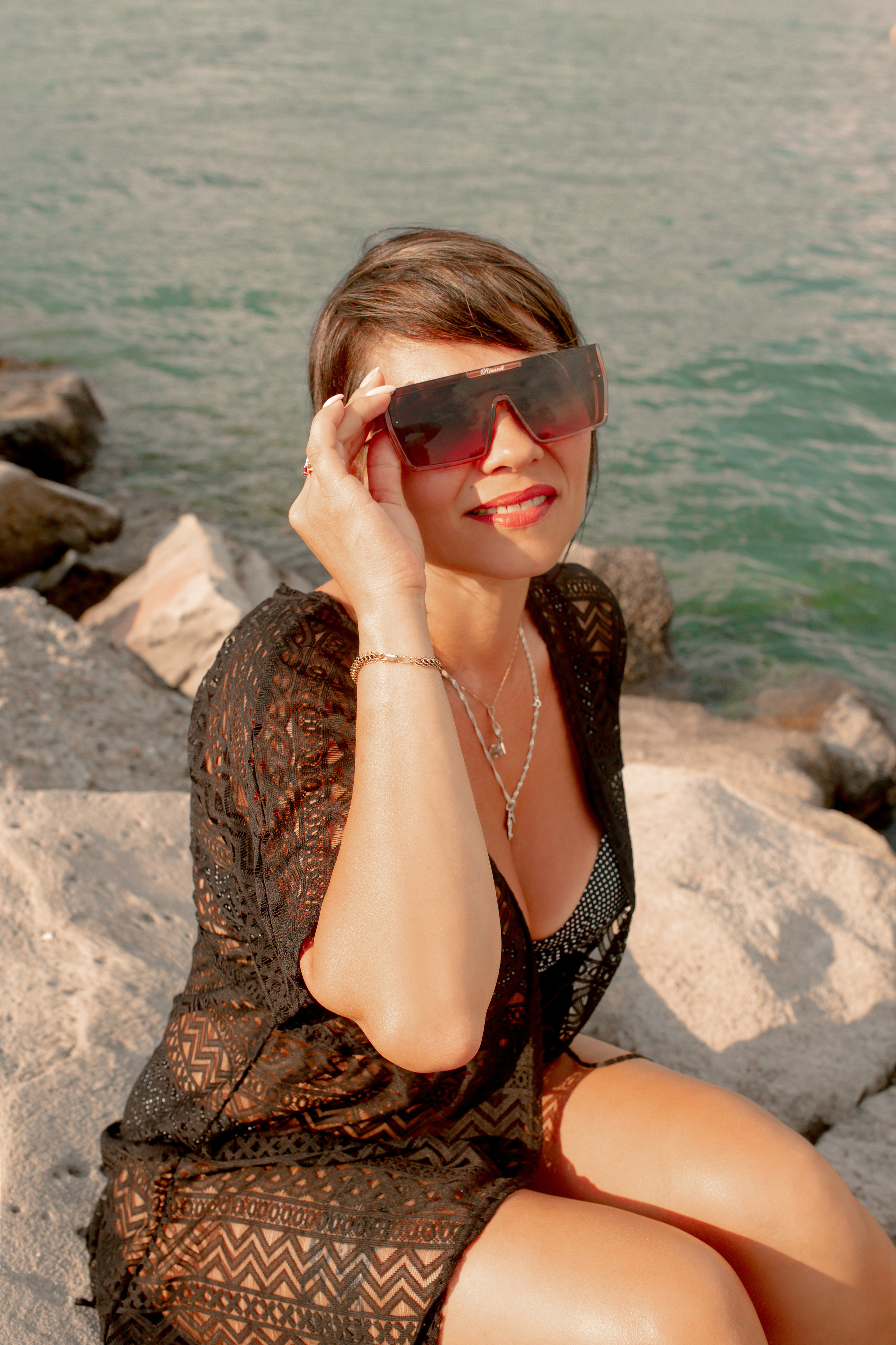 Ирина, Татьяна, Снежана, Уля, Полина. Фотограф в Геленджике, Архипо-Осиповке, Абрау-Дюрсо, Кринице Виктория