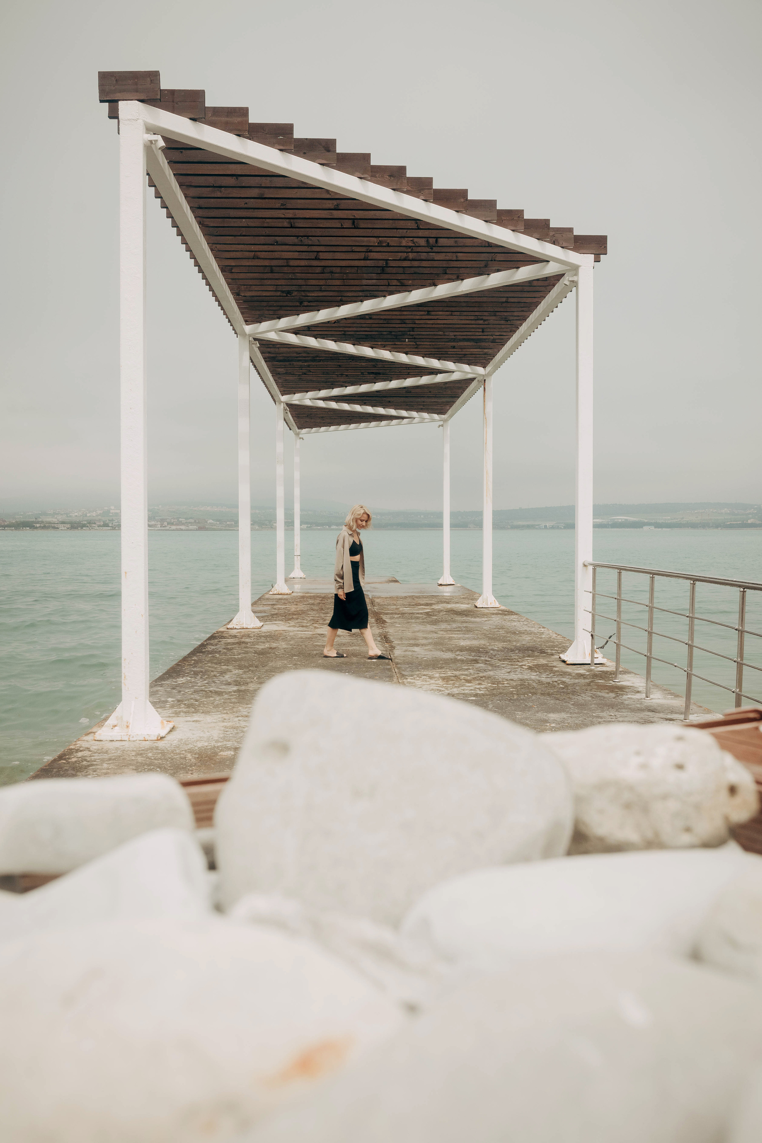 Ирина. Фотограф в Геленджике, Архипо-Осиповке, Абрау-Дюрсо, Кринице Виктория