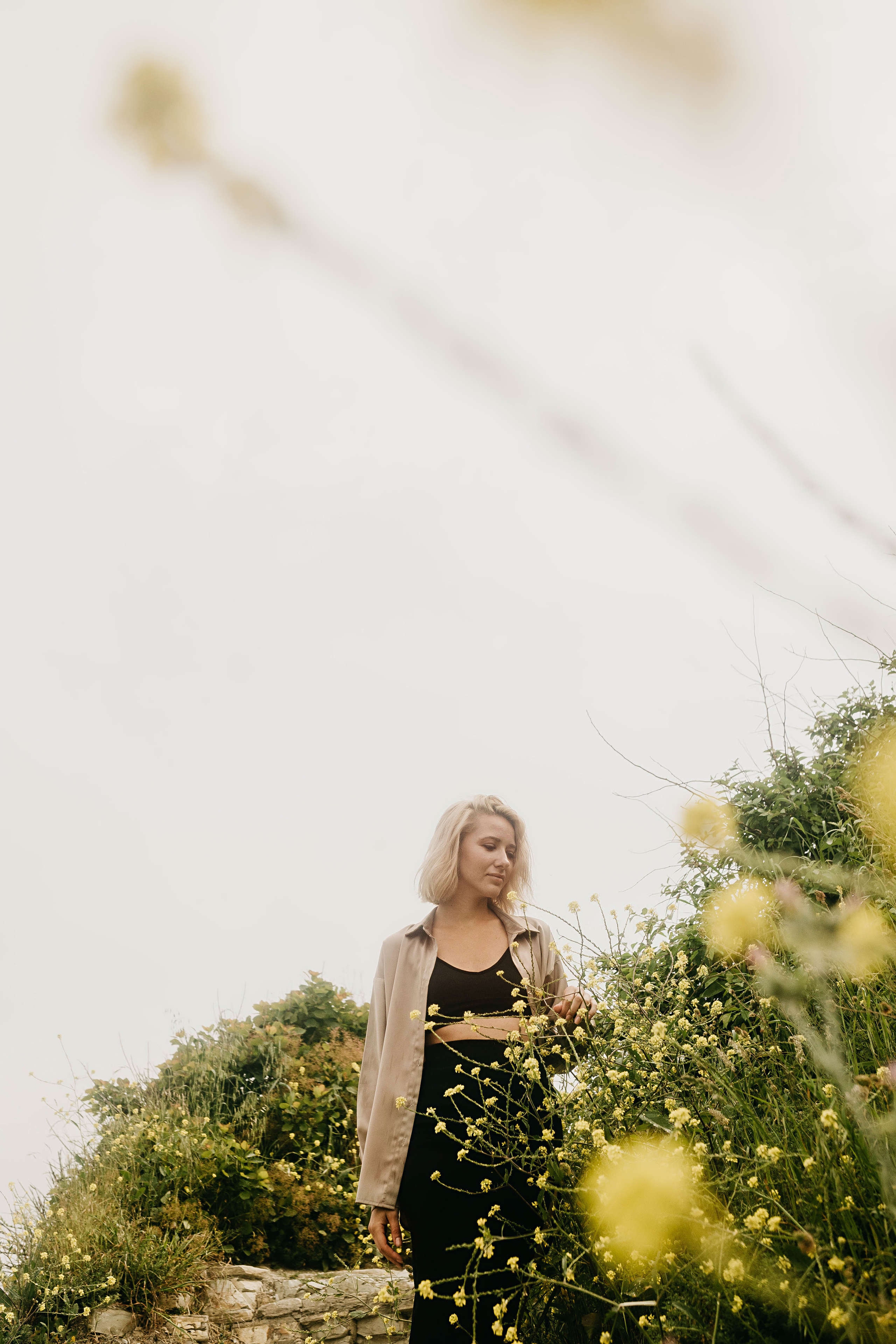 Ирина. Фотограф в Геленджике, Архипо-Осиповке, Абрау-Дюрсо, Кринице Виктория