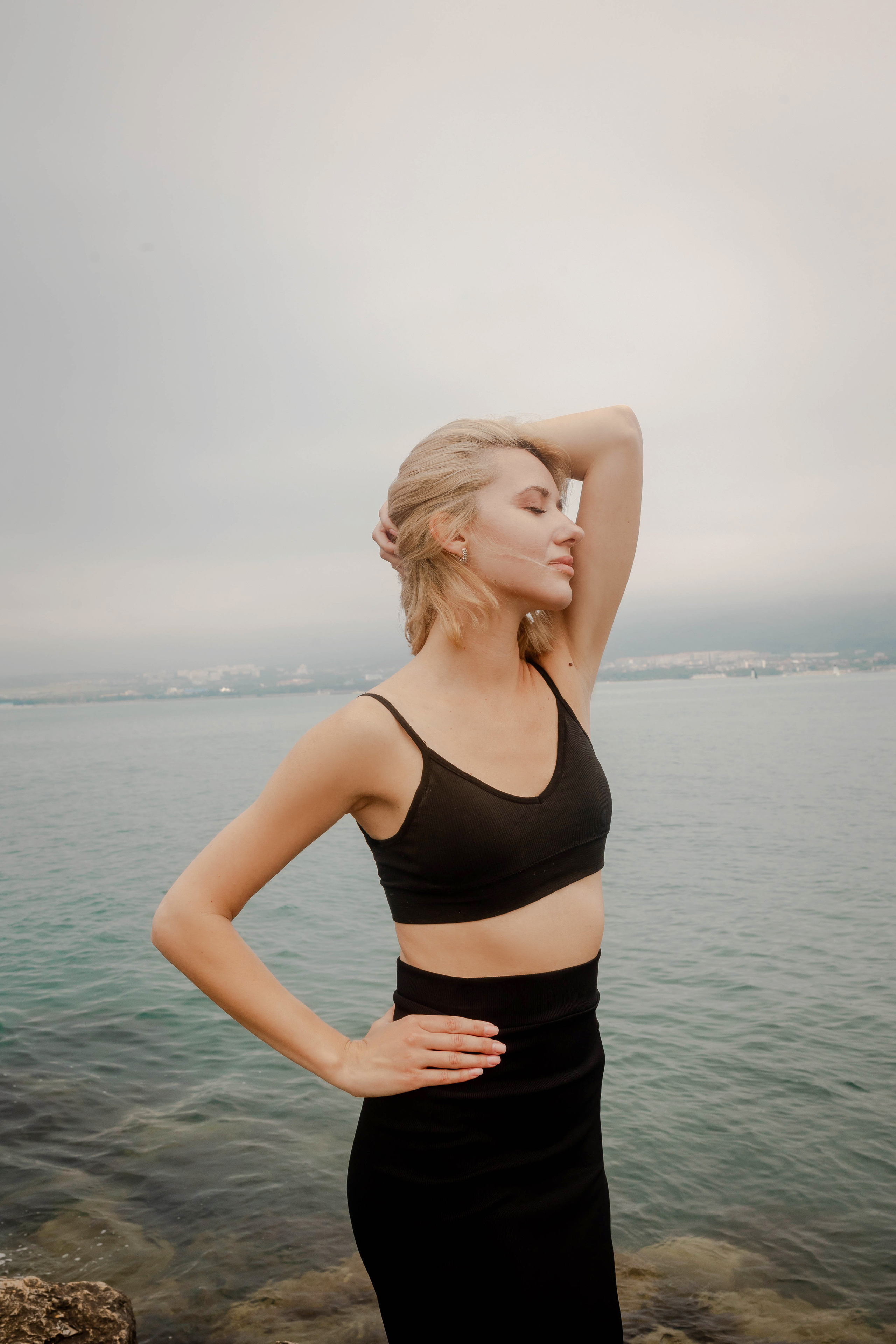 Ирина. Фотограф в Геленджике, Архипо-Осиповке, Абрау-Дюрсо, Кринице Виктория