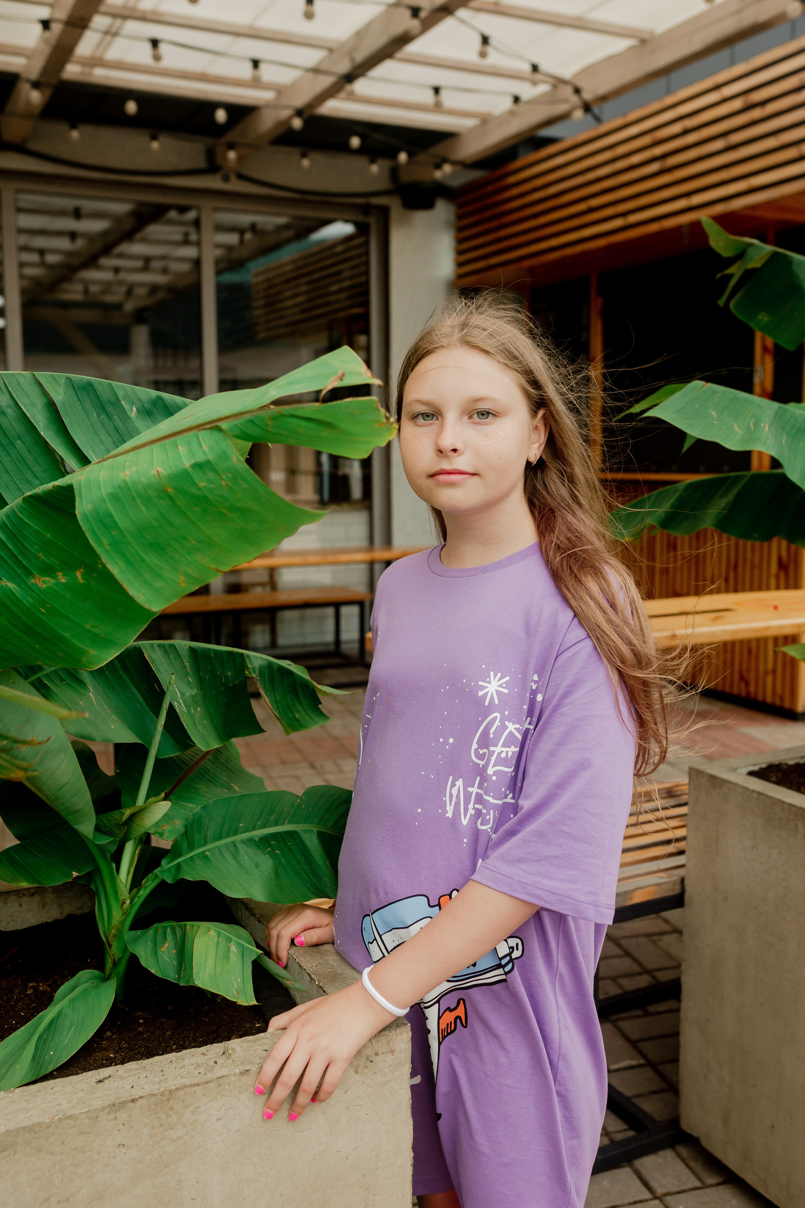 Ольга, Александр, Ксюша и Ариша. Фотограф в Геленджике, Архипо-Осиповке, Абрау-Дюрсо, Кринице Виктория