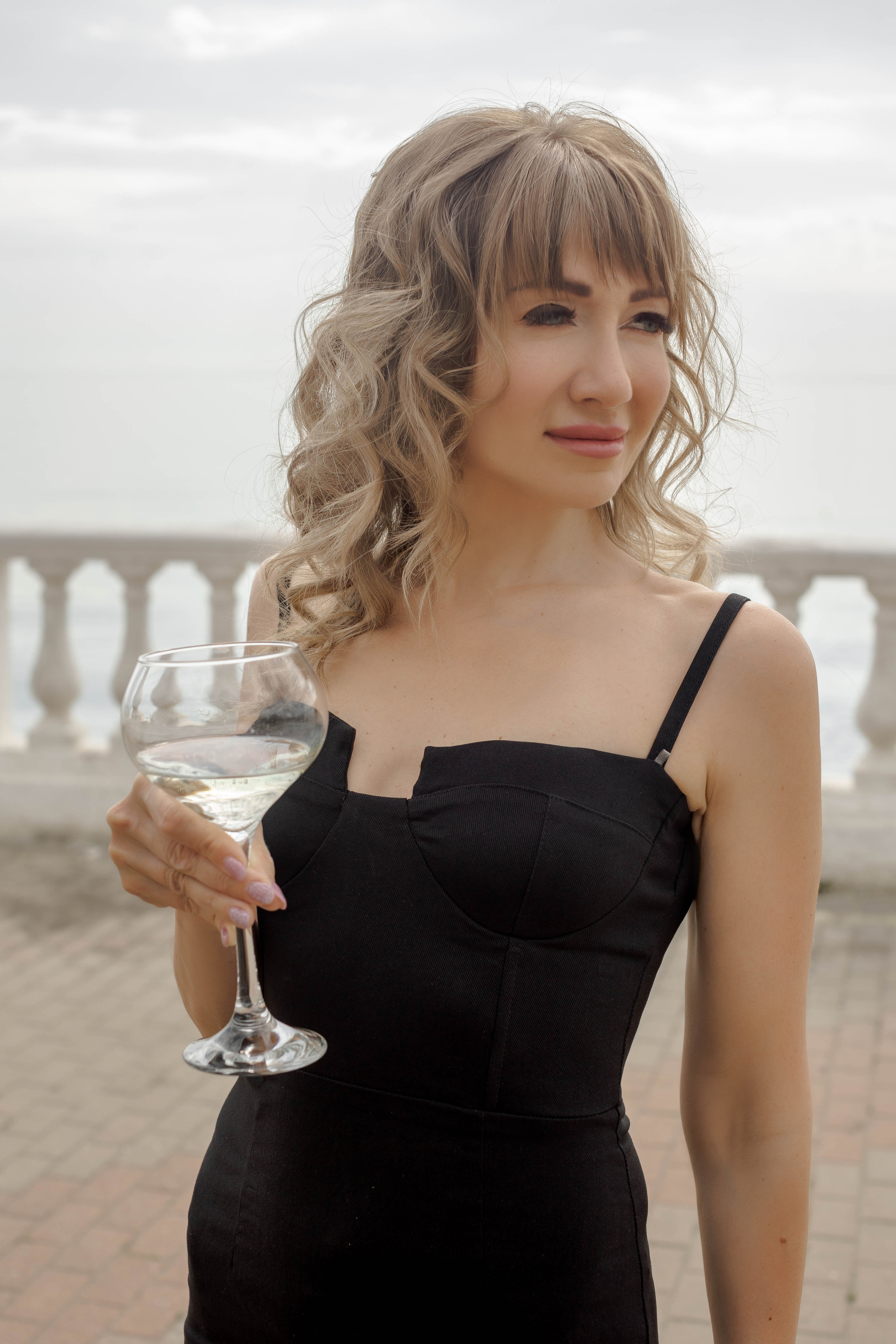 Олеся. Фотограф в Геленджике, Архипо-Осиповке, Абрау-Дюрсо, Кринице Виктория