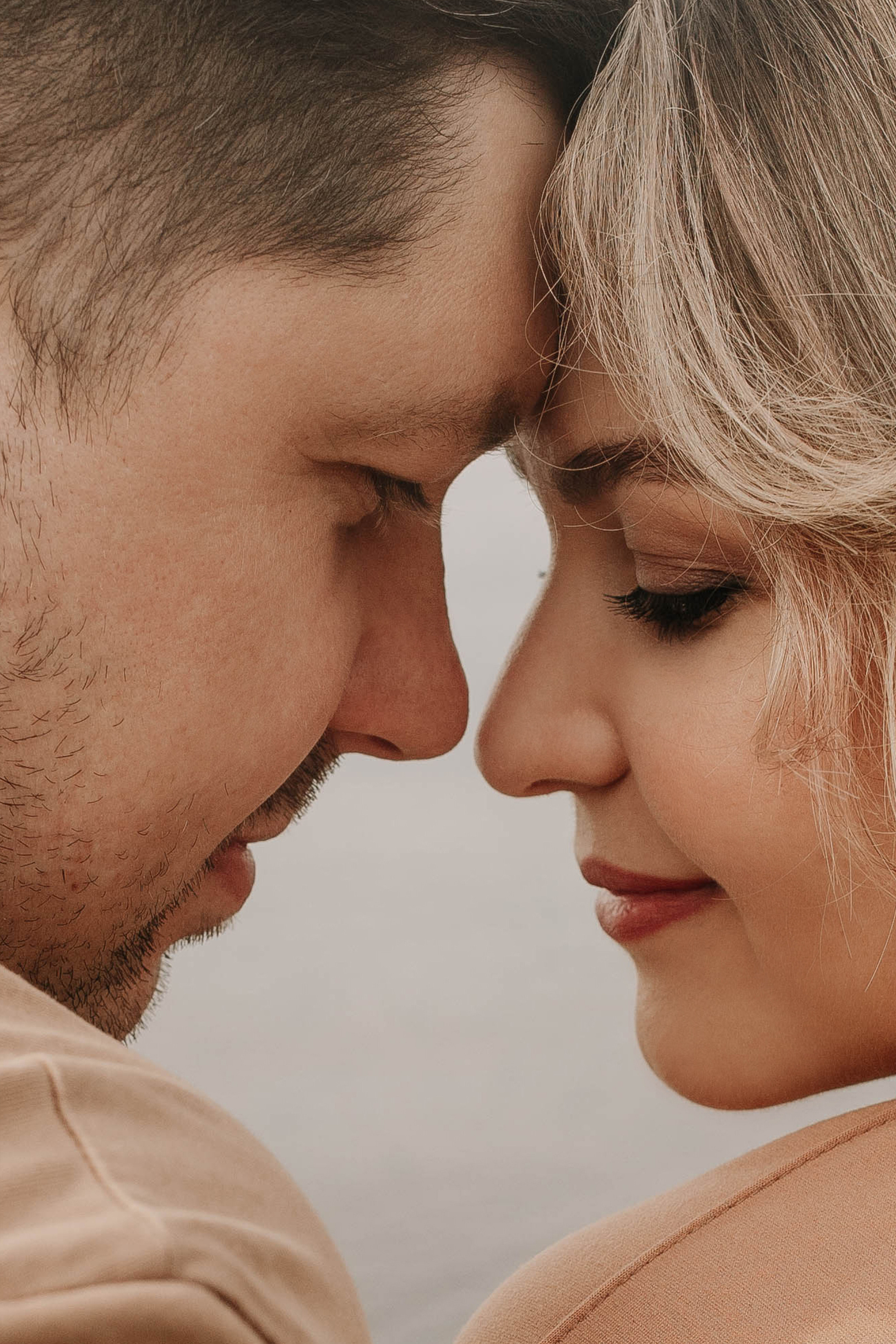 ФОТОСЕССИИ. Фотограф в Геленджике, Архипо-Осиповке, Абрау-Дюрсо, Кринице Виктория