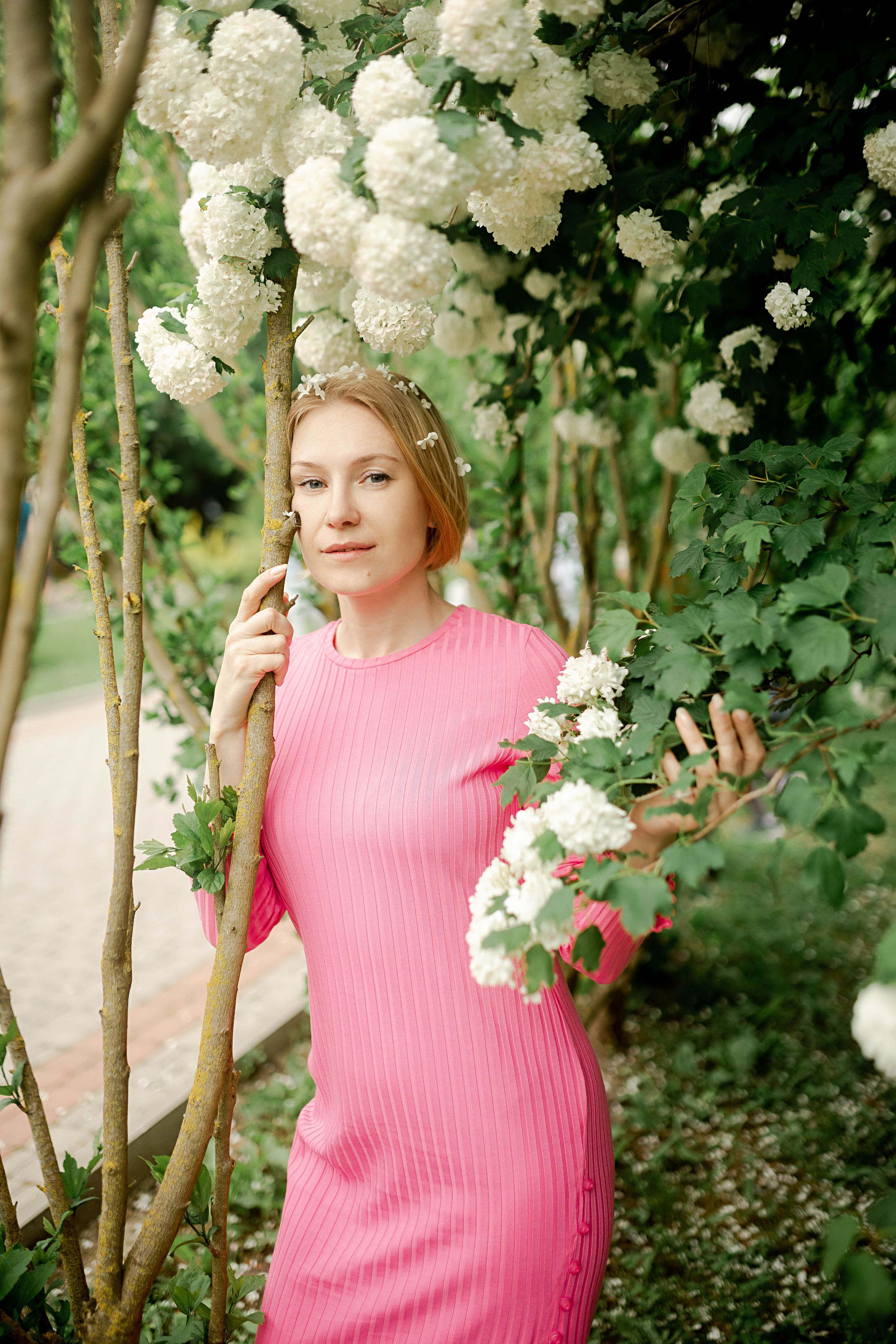 Валерия. Фотограф в Геленджике, Архипо-Осиповке, Абрау-Дюрсо, Кринице Виктория