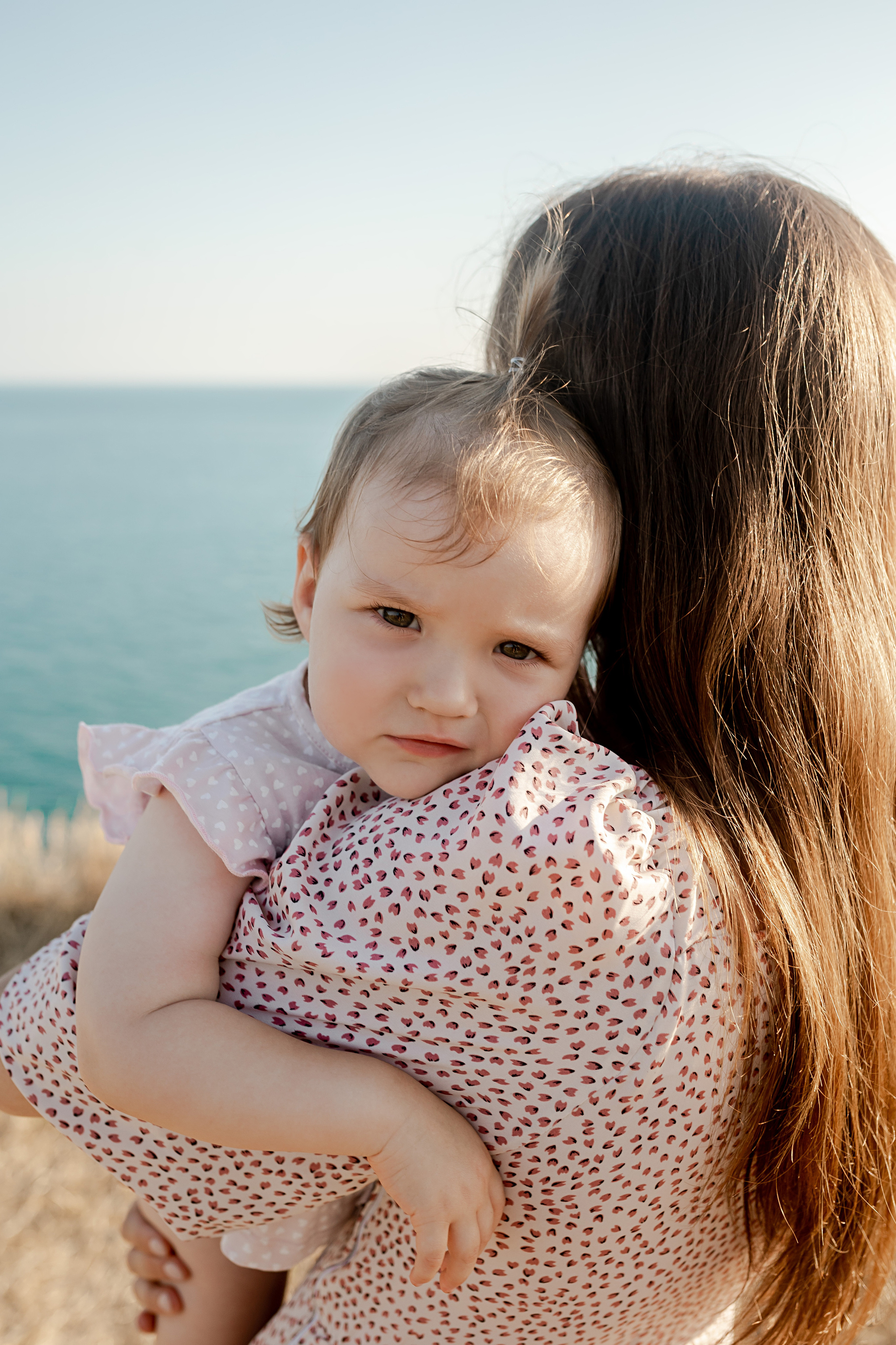 Алина и Максим. Фотограф в Геленджике, Архипо-Осиповке, Абрау-Дюрсо, Кринице Виктория