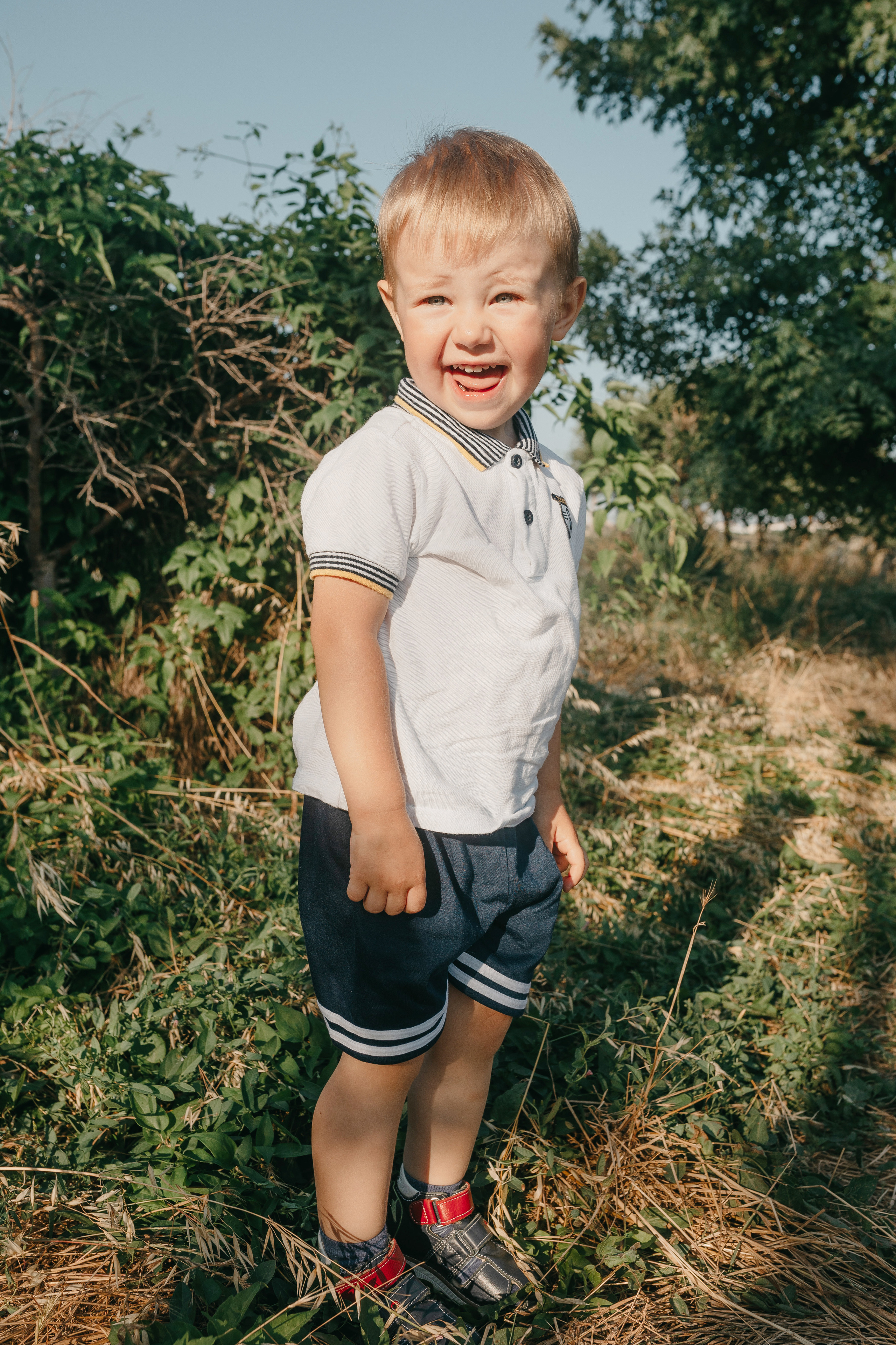 Елена, Евгений и Юра. Фотограф в Геленджике, Архипо-Осиповке, Абрау-Дюрсо, Кринице Виктория