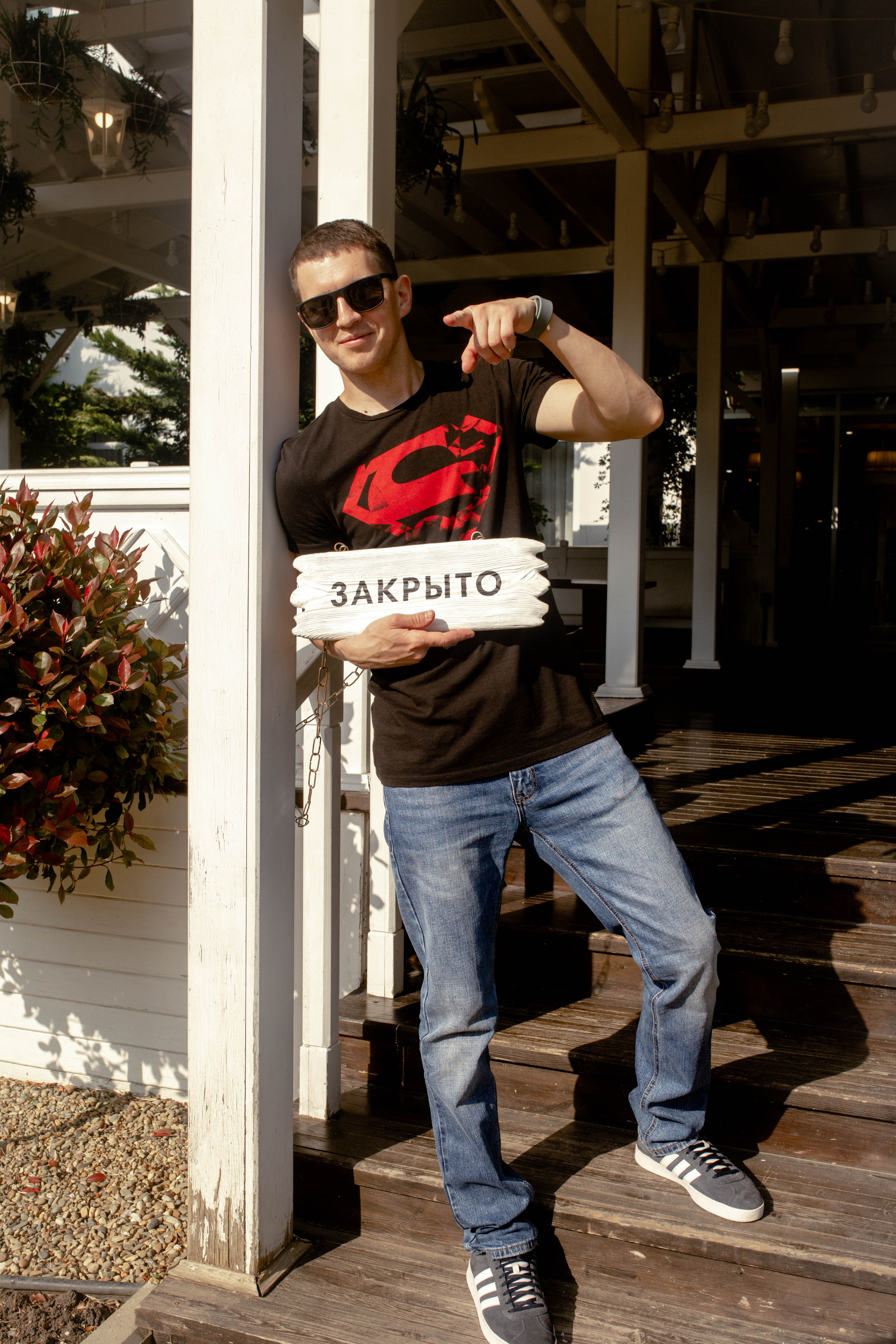 Наташа, Надя и Юля. Фотограф в Геленджике, Архипо-Осиповке, Абрау-Дюрсо, Кринице Виктория