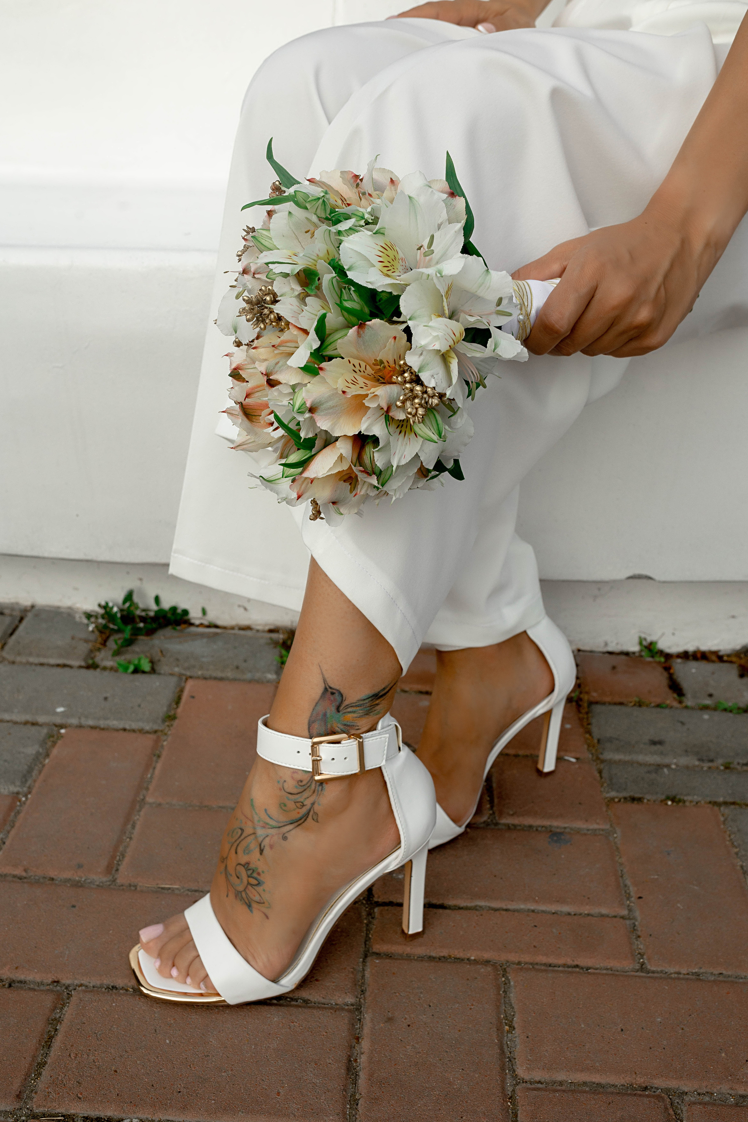 Ольга и Павел. Фотограф в Геленджике, Архипо-Осиповке, Абрау-Дюрсо, Кринице Виктория