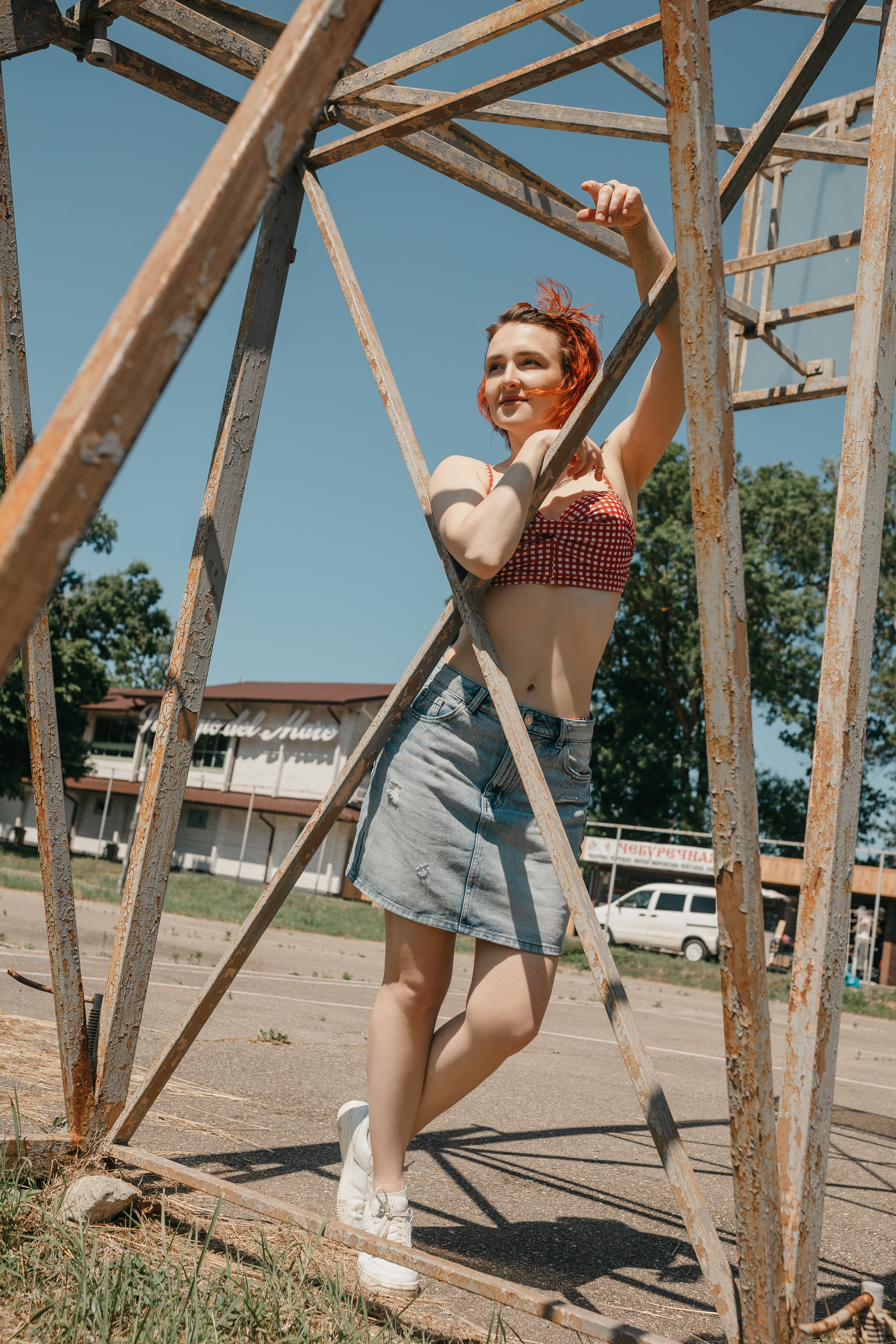 Алена. Фотограф в Геленджике, Архипо-Осиповке, Абрау-Дюрсо, Кринице Виктория