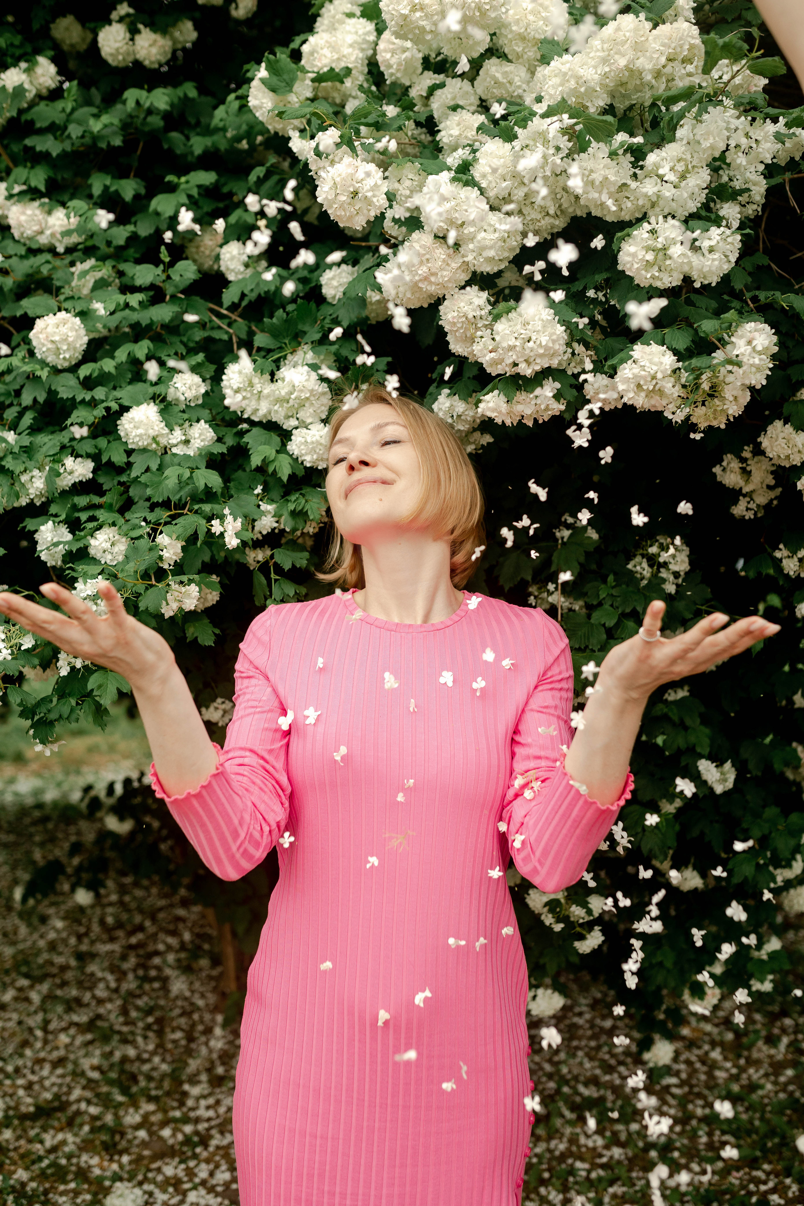 Валерия. Фотограф в Геленджике, Архипо-Осиповке, Абрау-Дюрсо, Кринице Виктория