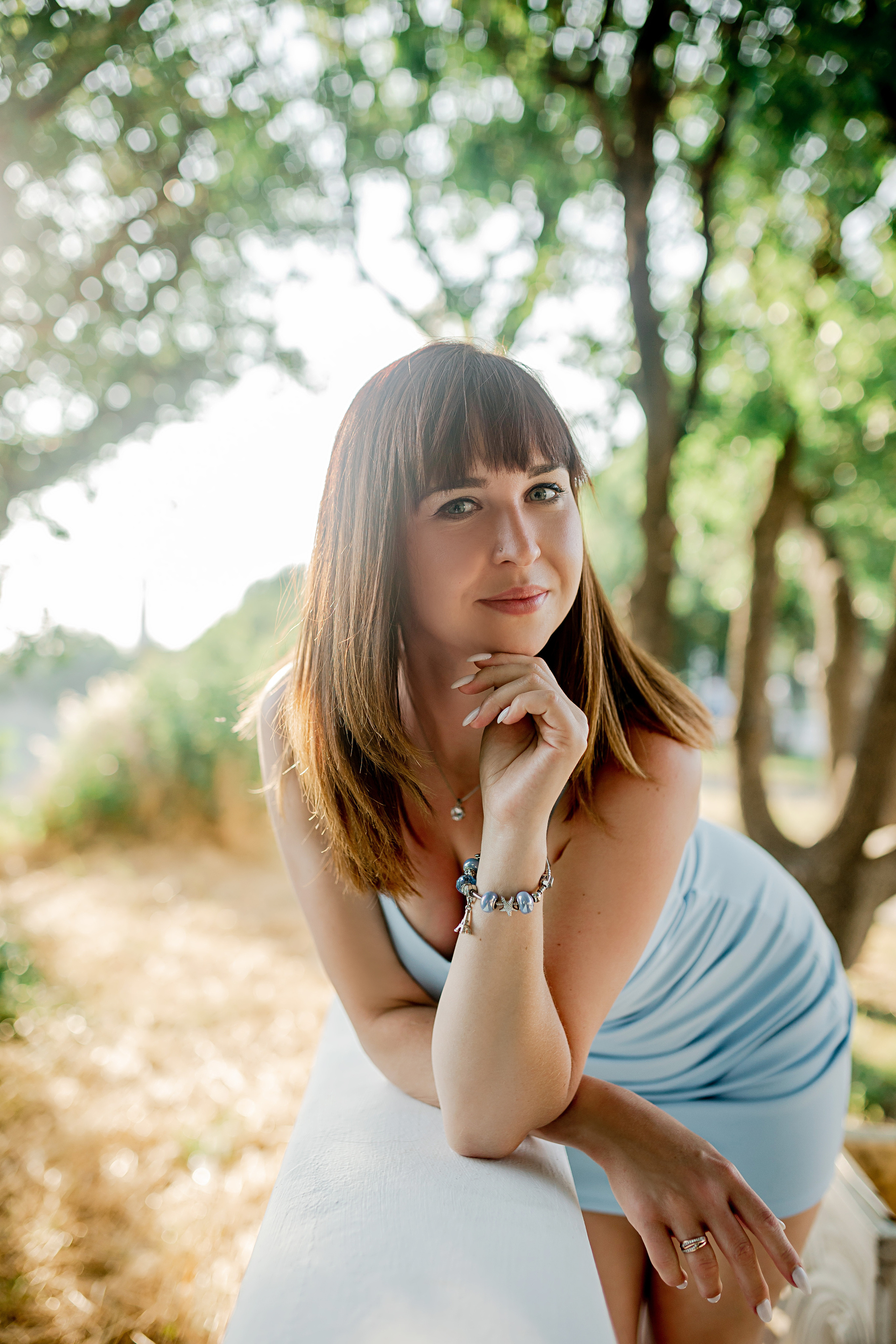 Людмила, Владимир, Матвей и Элина. Фотограф в Геленджике, Архипо-Осиповке, Абрау-Дюрсо, Кринице Виктория