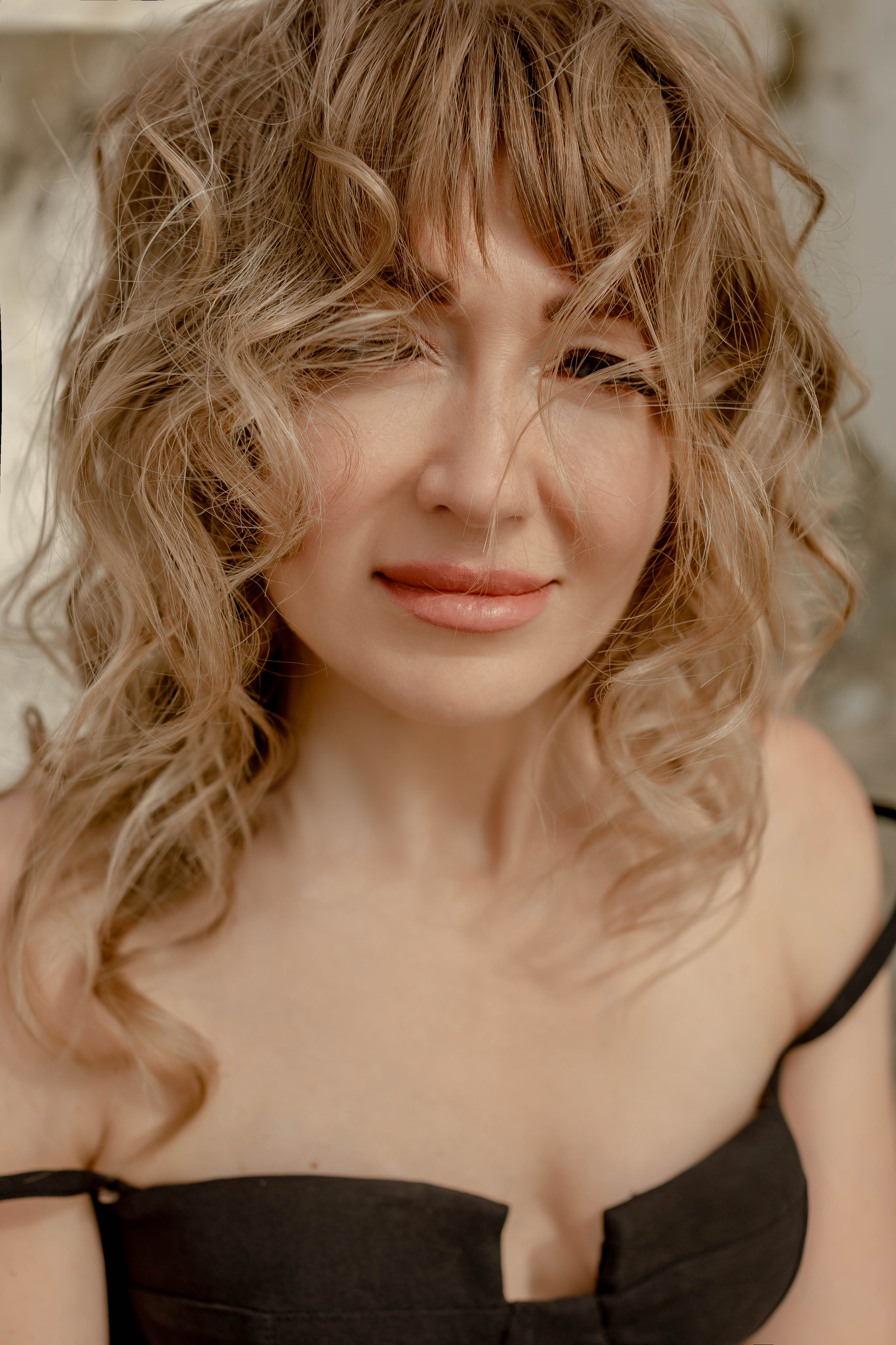 Олеся. Фотограф в Геленджике, Архипо-Осиповке, Абрау-Дюрсо, Кринице Виктория