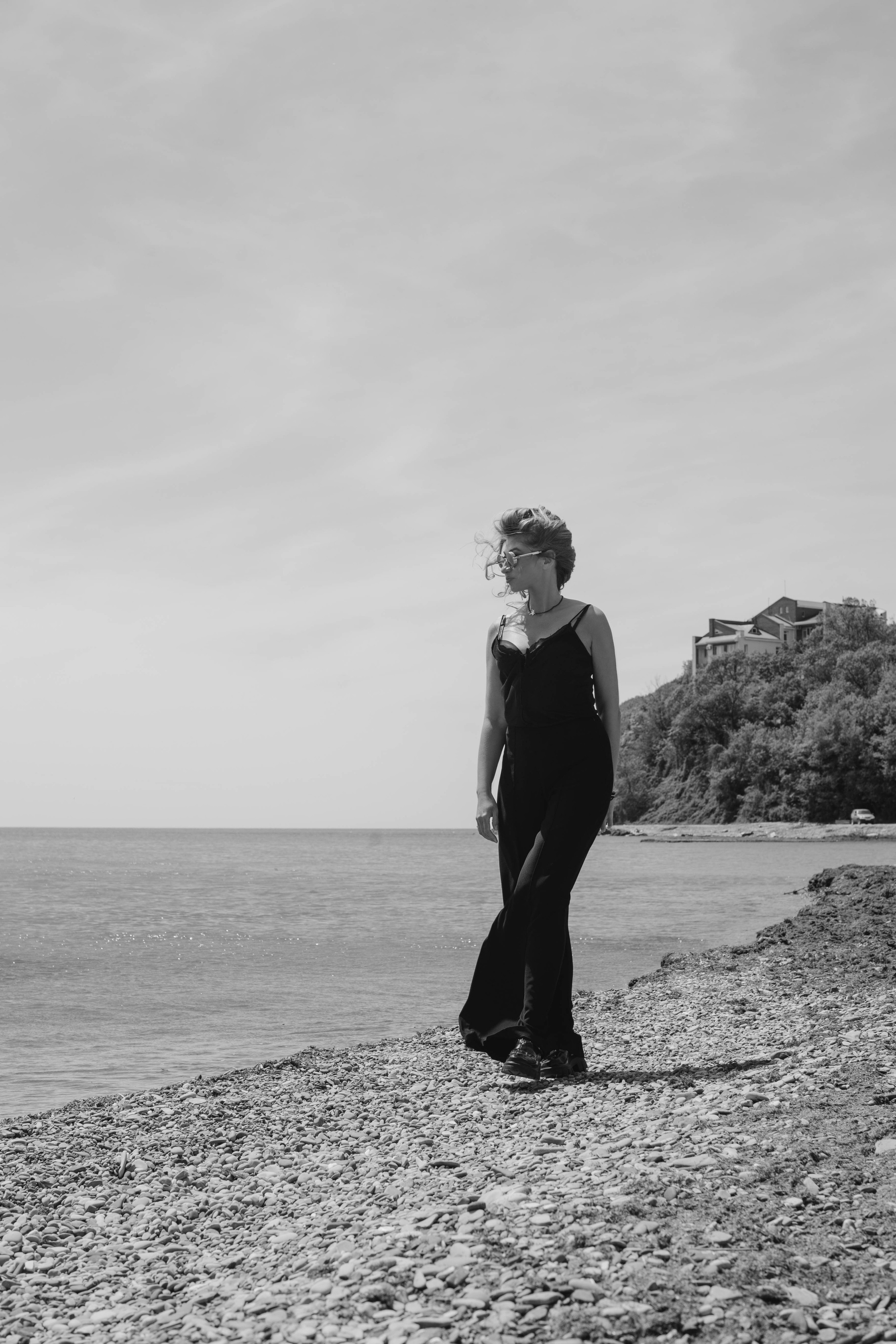 Светлана. Фотограф в Геленджике, Архипо-Осиповке, Абрау-Дюрсо, Кринице Виктория