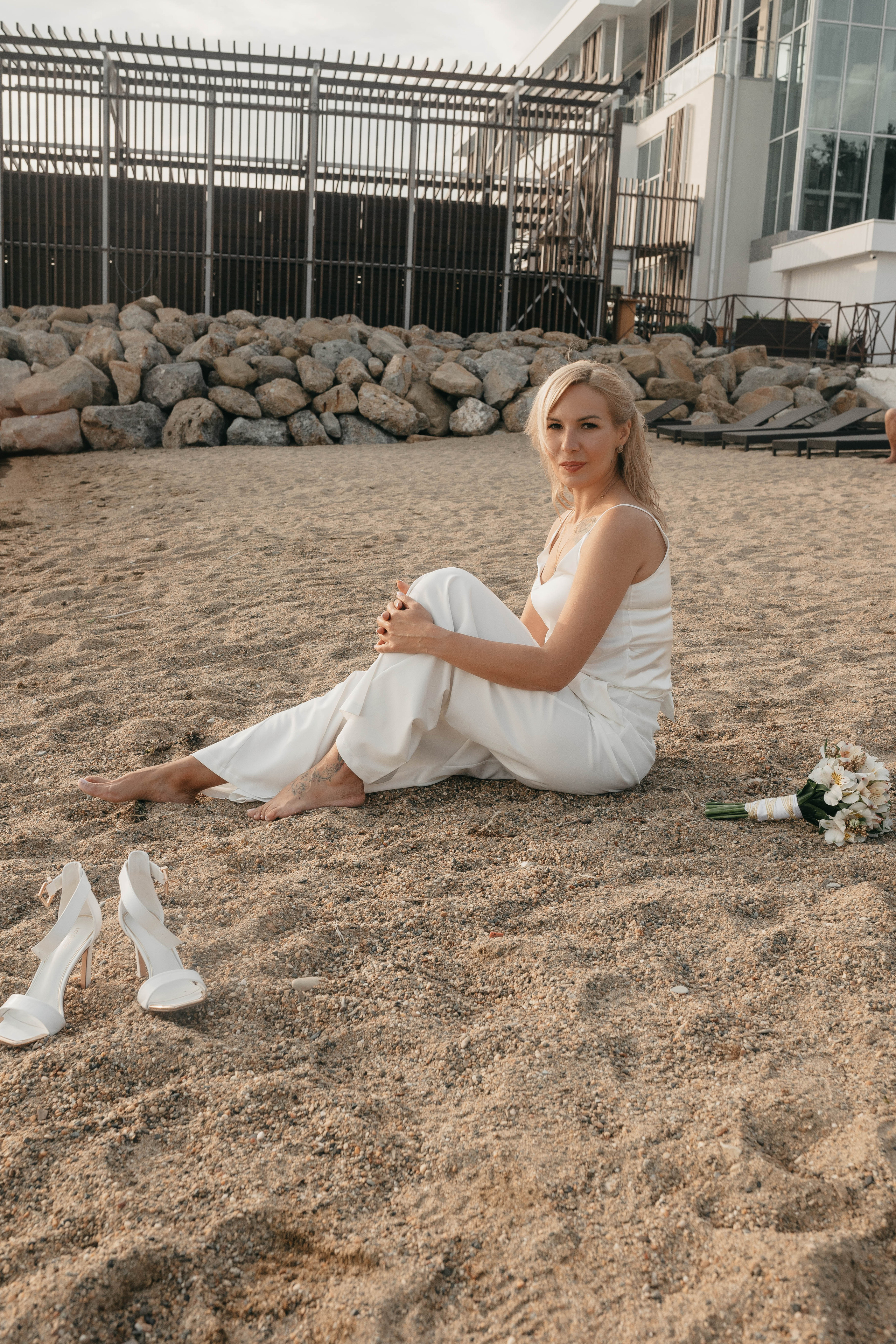 Ольга и Павел. Фотограф в Геленджике, Архипо-Осиповке, Абрау-Дюрсо, Кринице Виктория