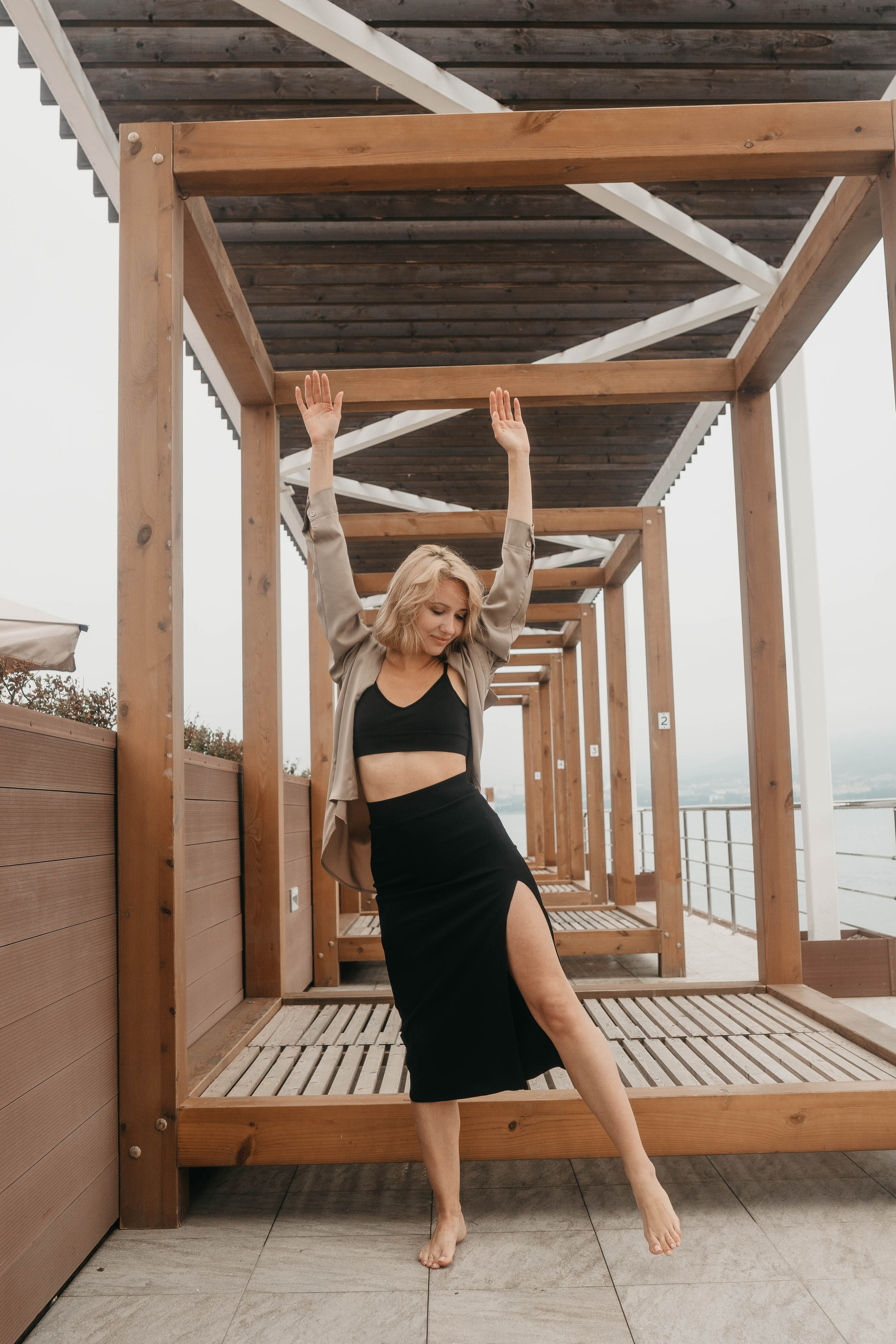 Ирина. Фотограф в Геленджике, Архипо-Осиповке, Абрау-Дюрсо, Кринице Виктория