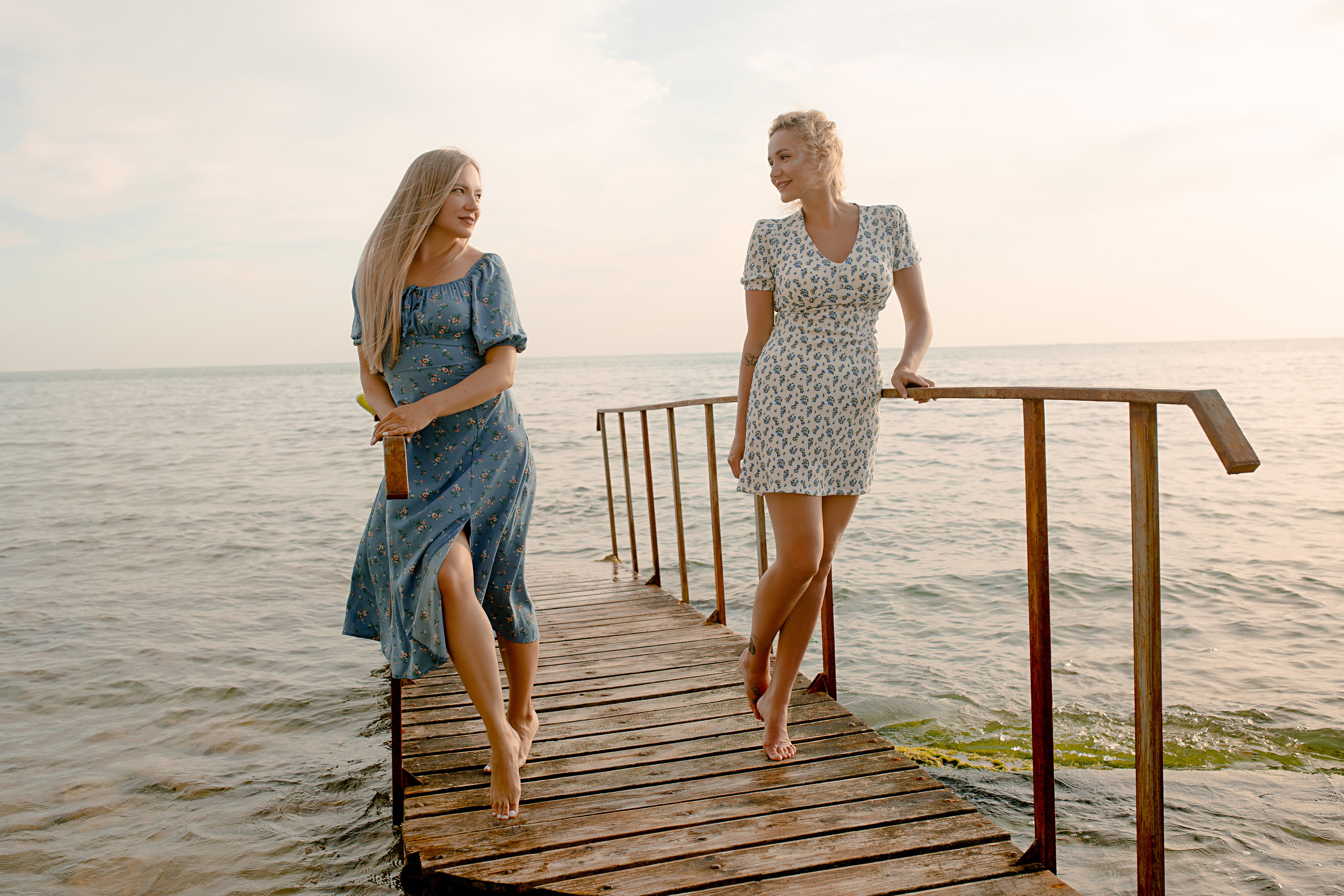 Юлия и Руслана. Wedding and family photographer in Gelendzhik Victoria Balashova