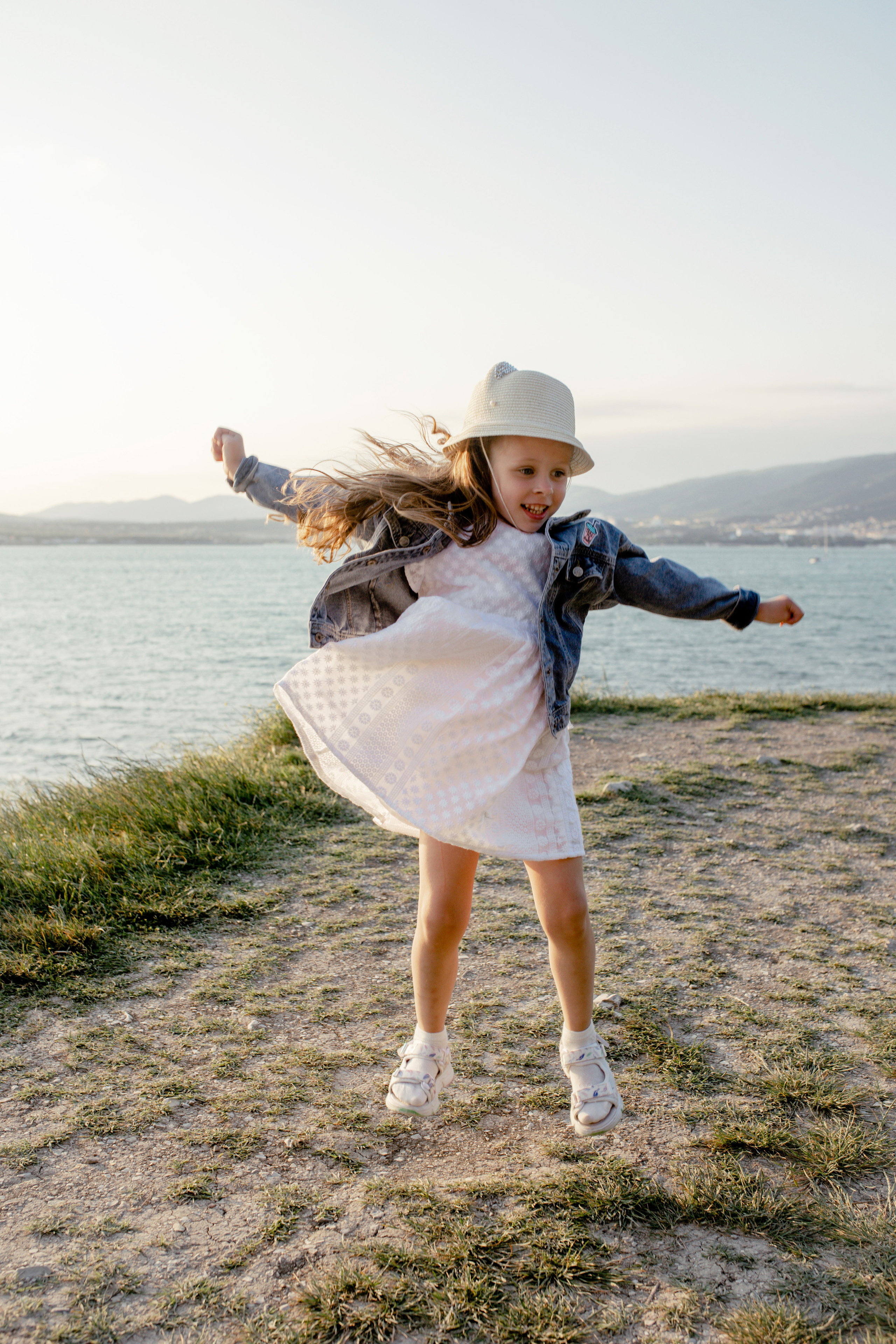 Юлия, Алексей и Саша. Фотограф в Геленджике, Архипо-Осиповке, Абрау-Дюрсо, Кринице Виктория