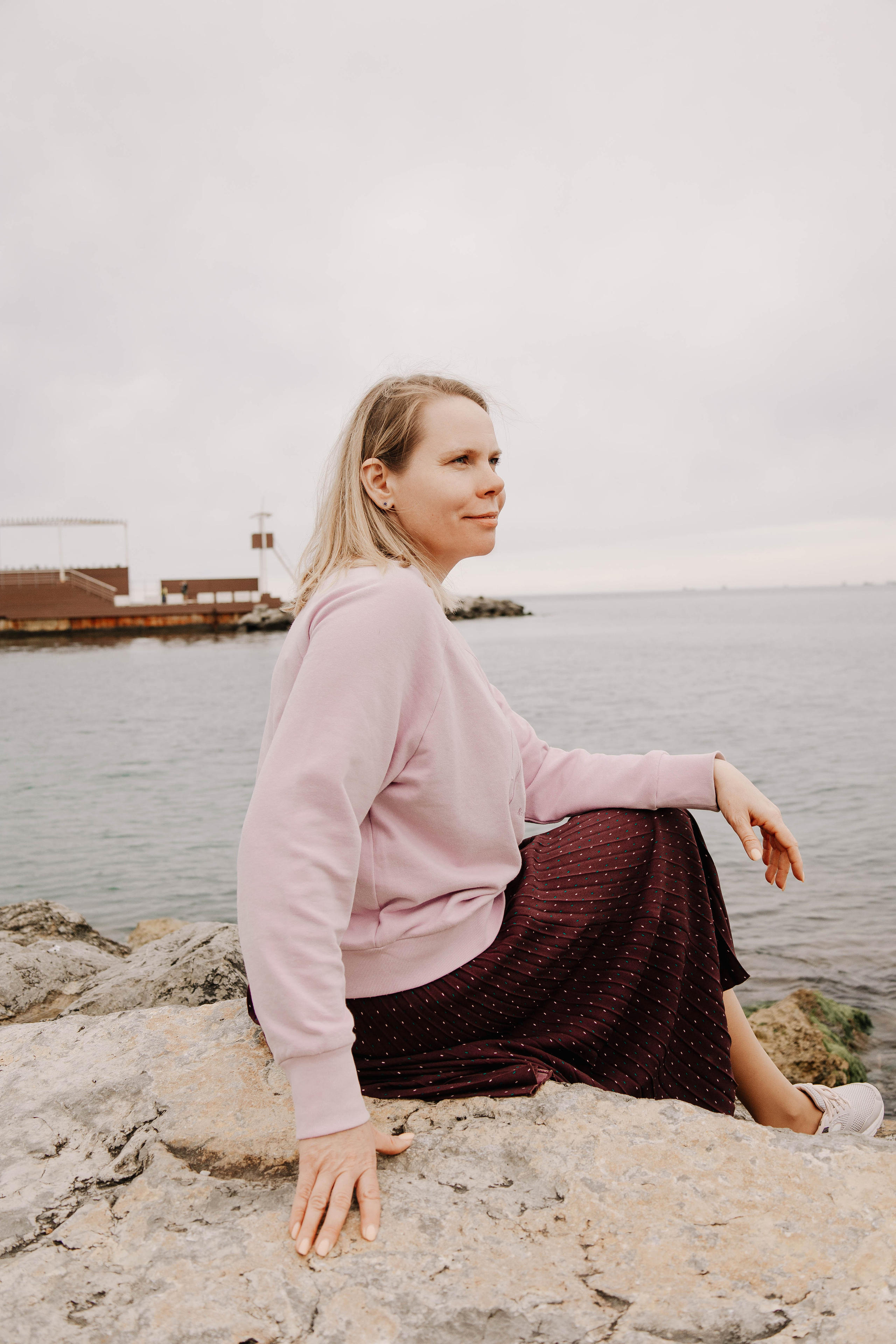 Анна и Ангелина. Фотограф в Геленджике, Архипо-Осиповке, Абрау-Дюрсо, Кринице Виктория