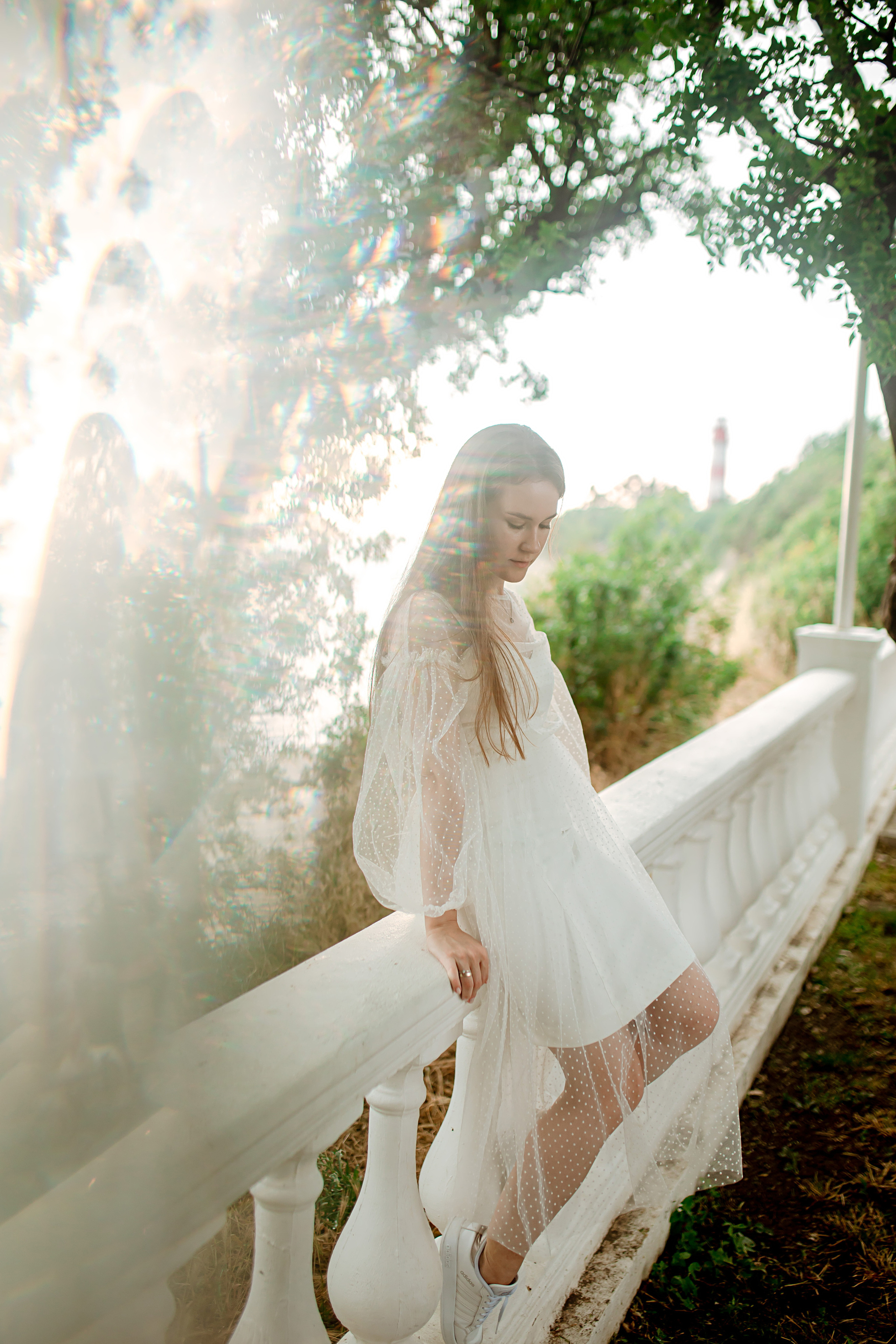 Виктория, Валерий и Кира. Фотограф в Геленджике, Архипо-Осиповке, Абрау-Дюрсо, Кринице Виктория